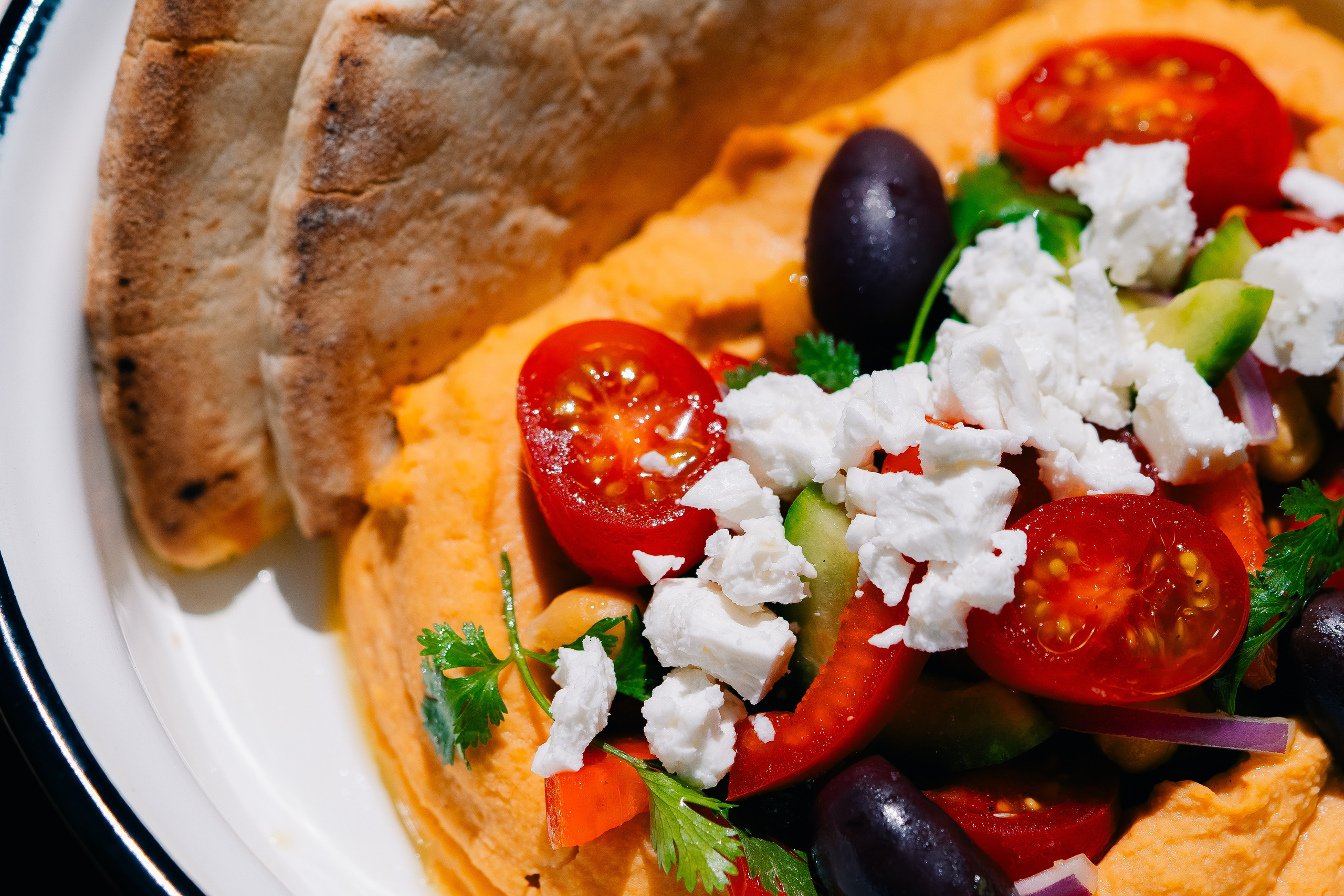 Летнее меню бара Voyager 1. Мария Шер. Профессиональный фотограф в городе Порту, Португалия