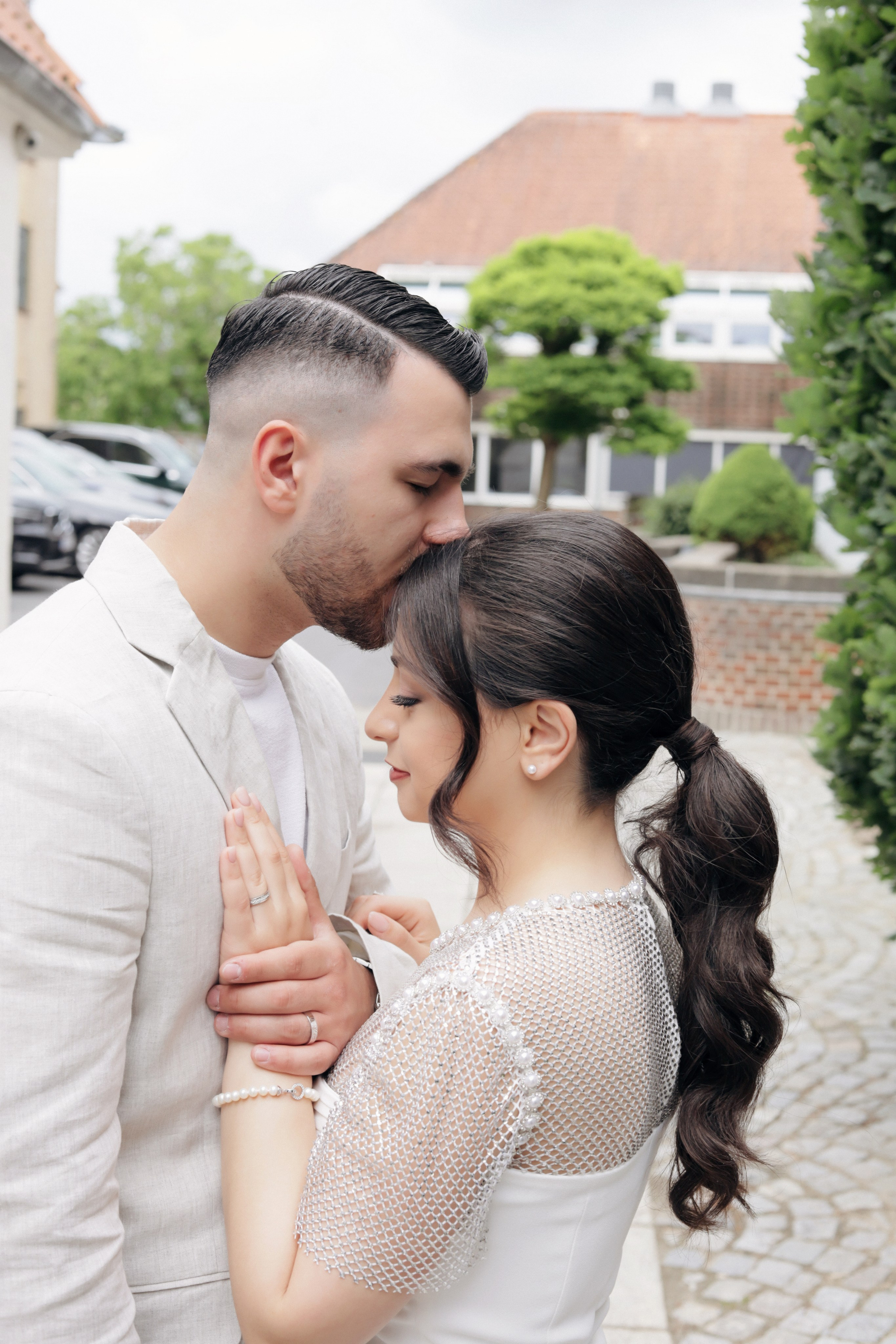 Bella Aabenraa. Alexia Frame Photographer