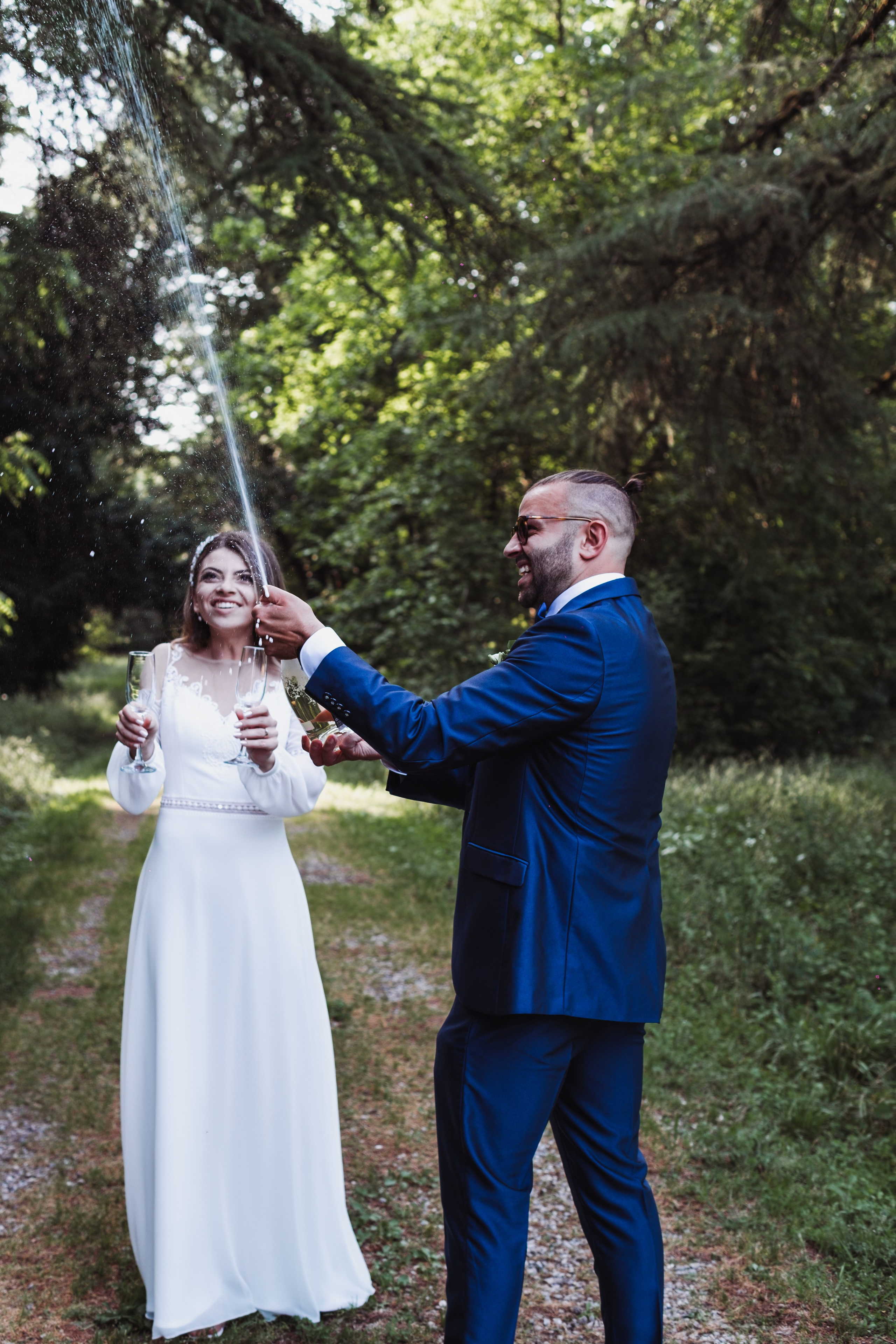 A&V. Grosu Photography