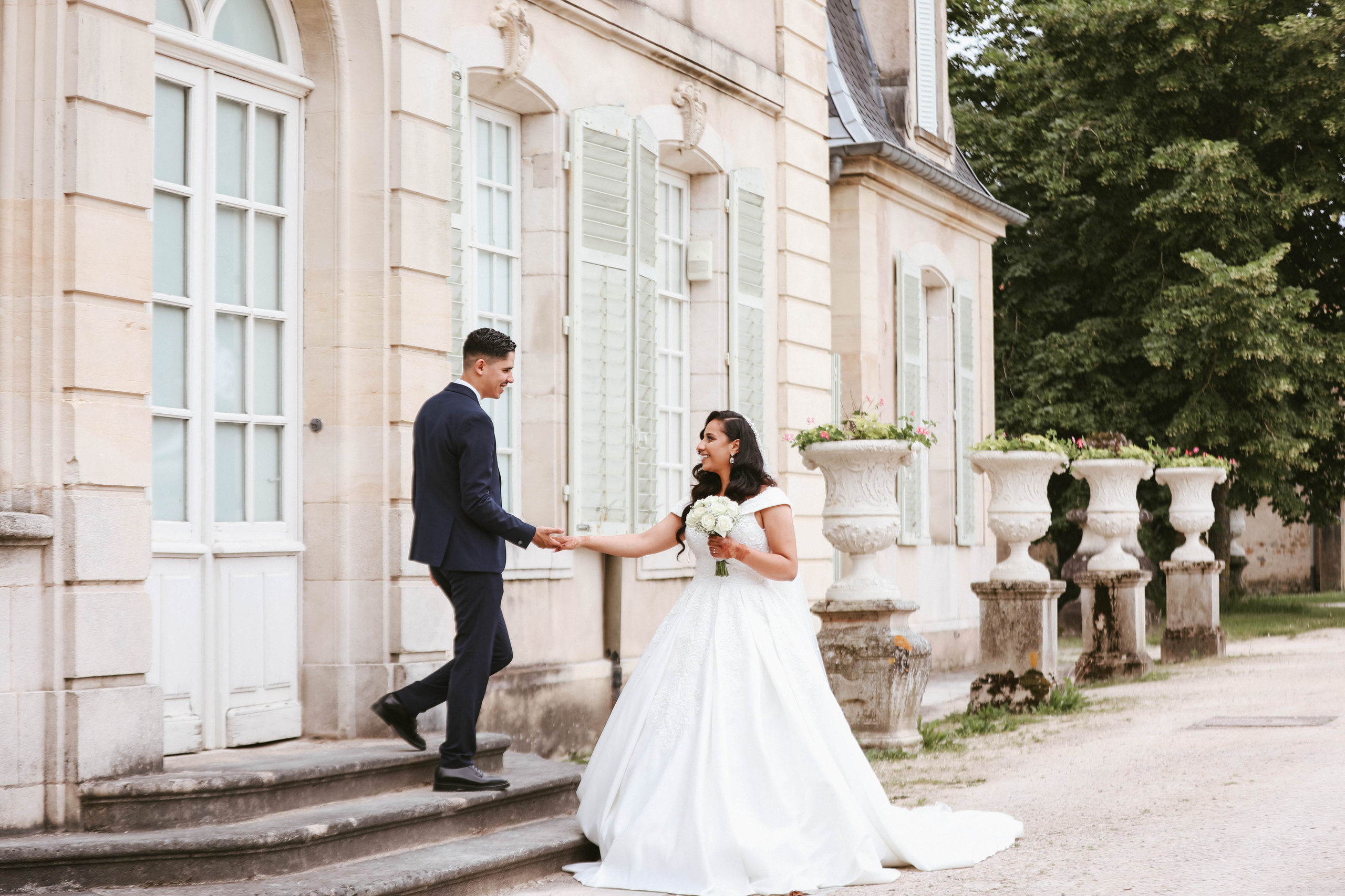 Wedding. Flora Grigoryan Wedding Photography