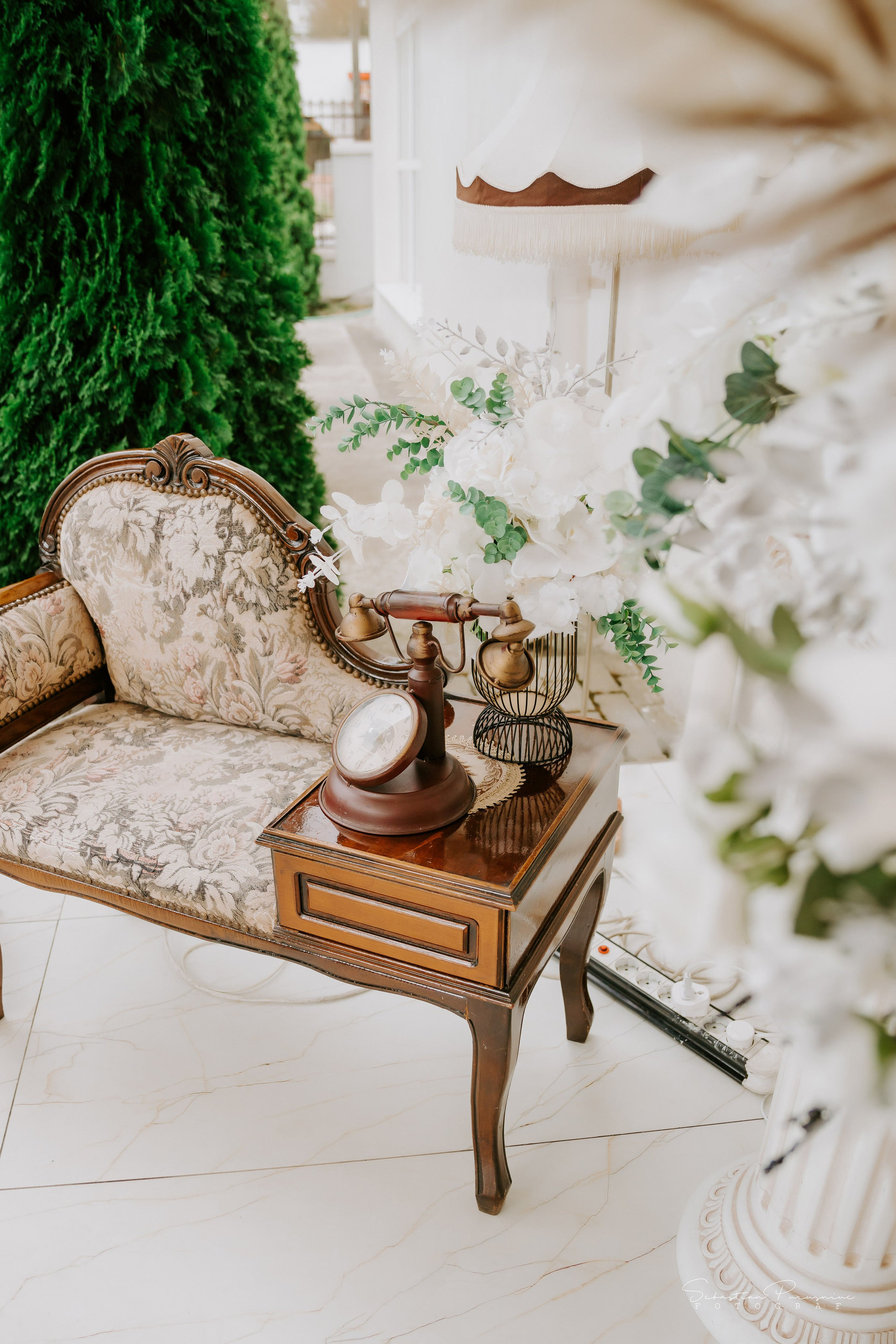 Roxana & Florin. Sebastian Purusniuc Fotograf - Iasi