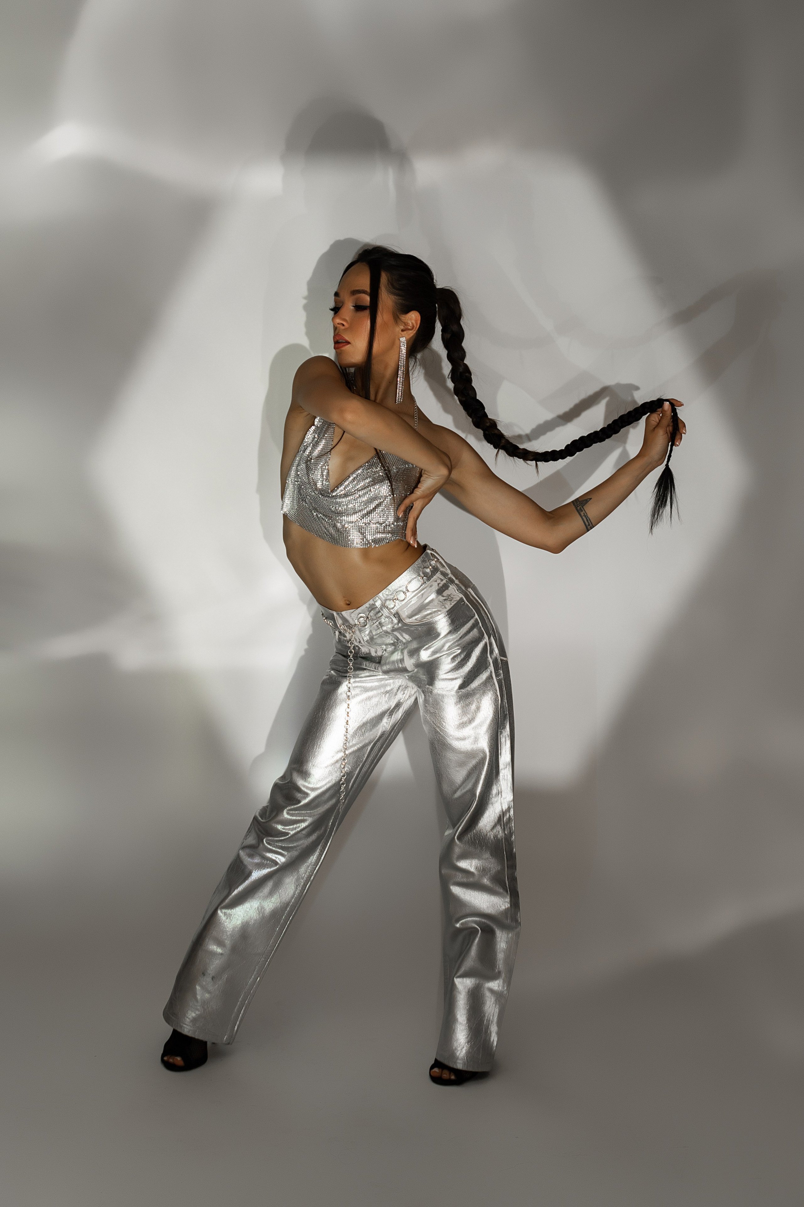 Elizabeth. Maternity/Love story/Wedding photographer