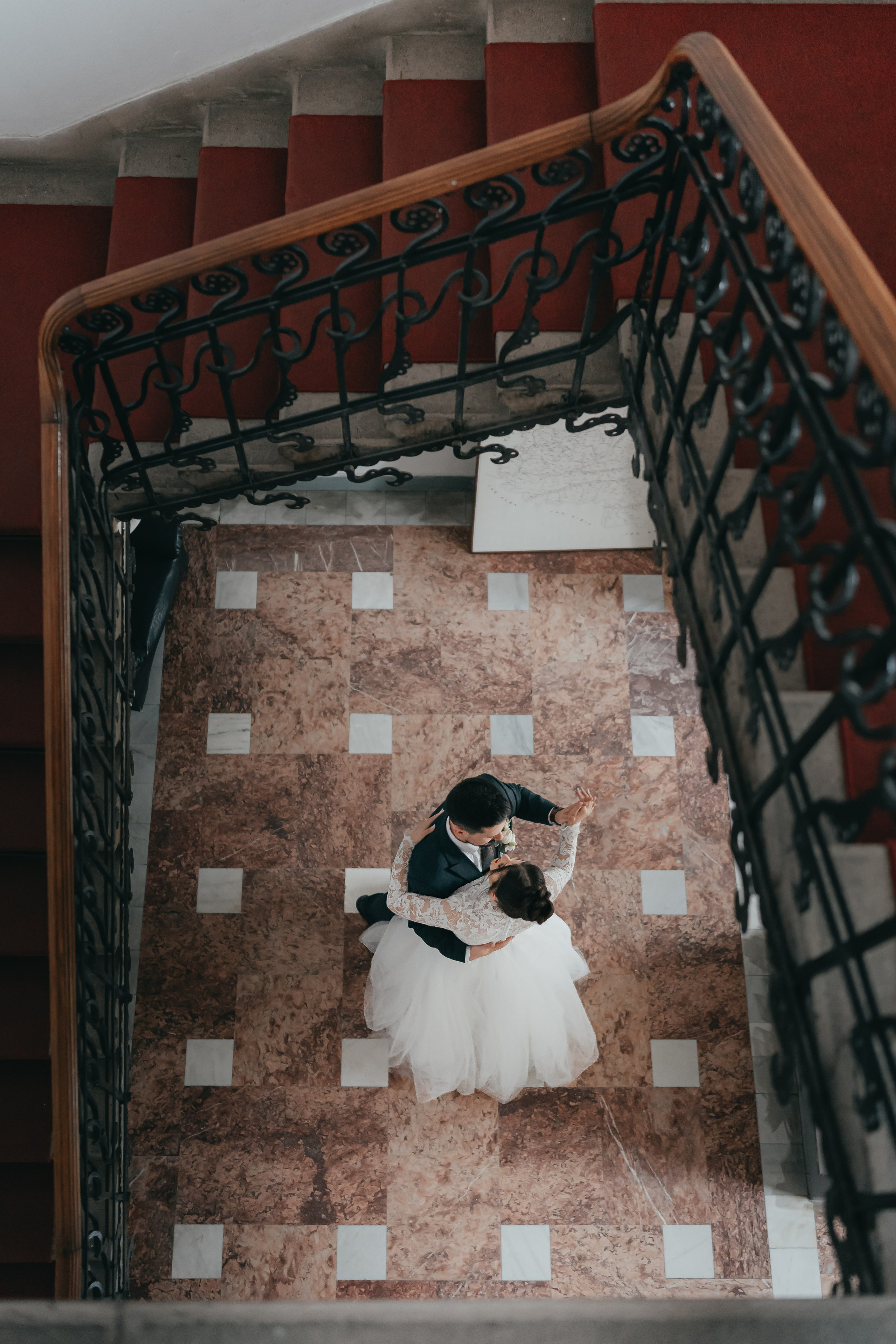 Nicoleta - Sergiu | Targu Mures