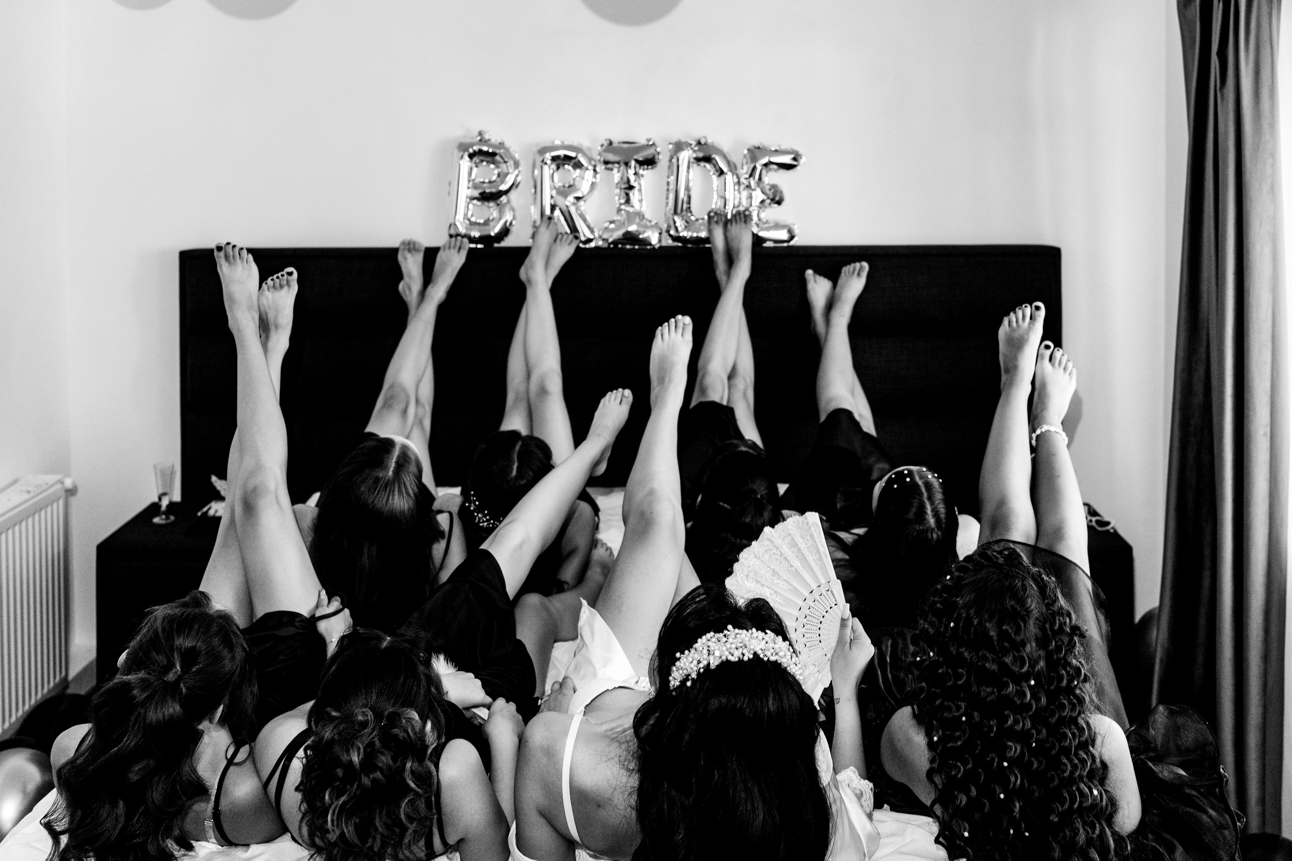 Andreea - Catalin | Targu Jiu