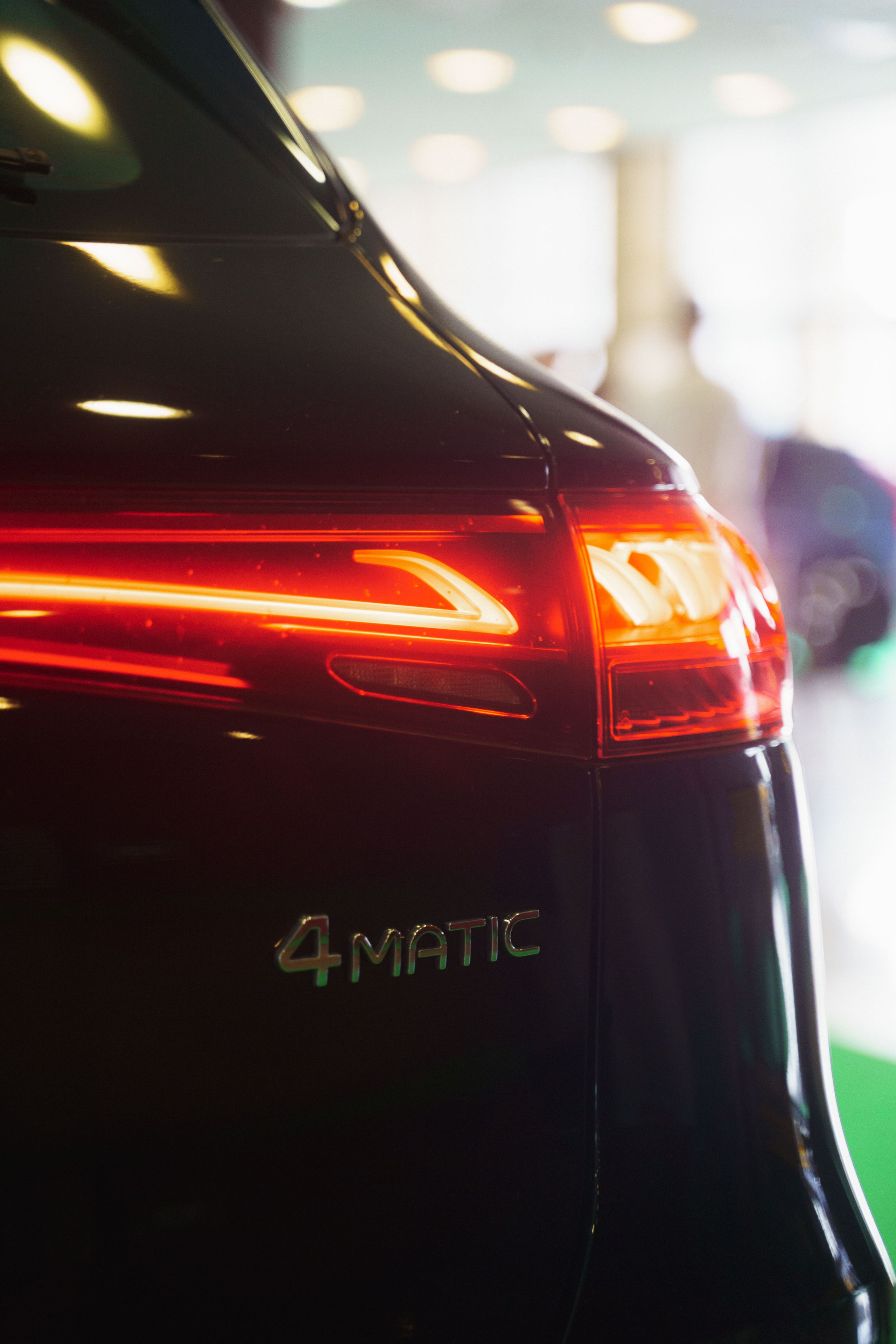 EV Days in Novi Sad 2023. Žukov Studio