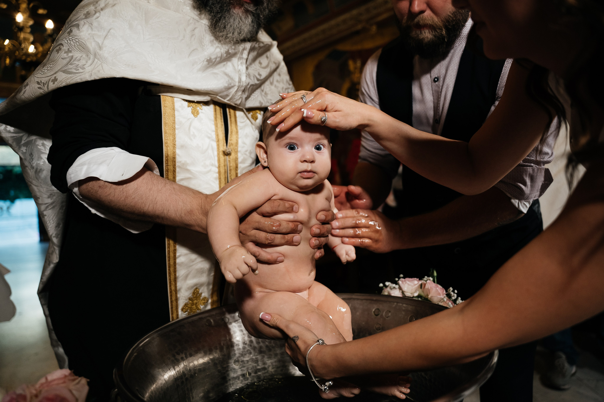 Niki. GK Photography – Capture the Moment