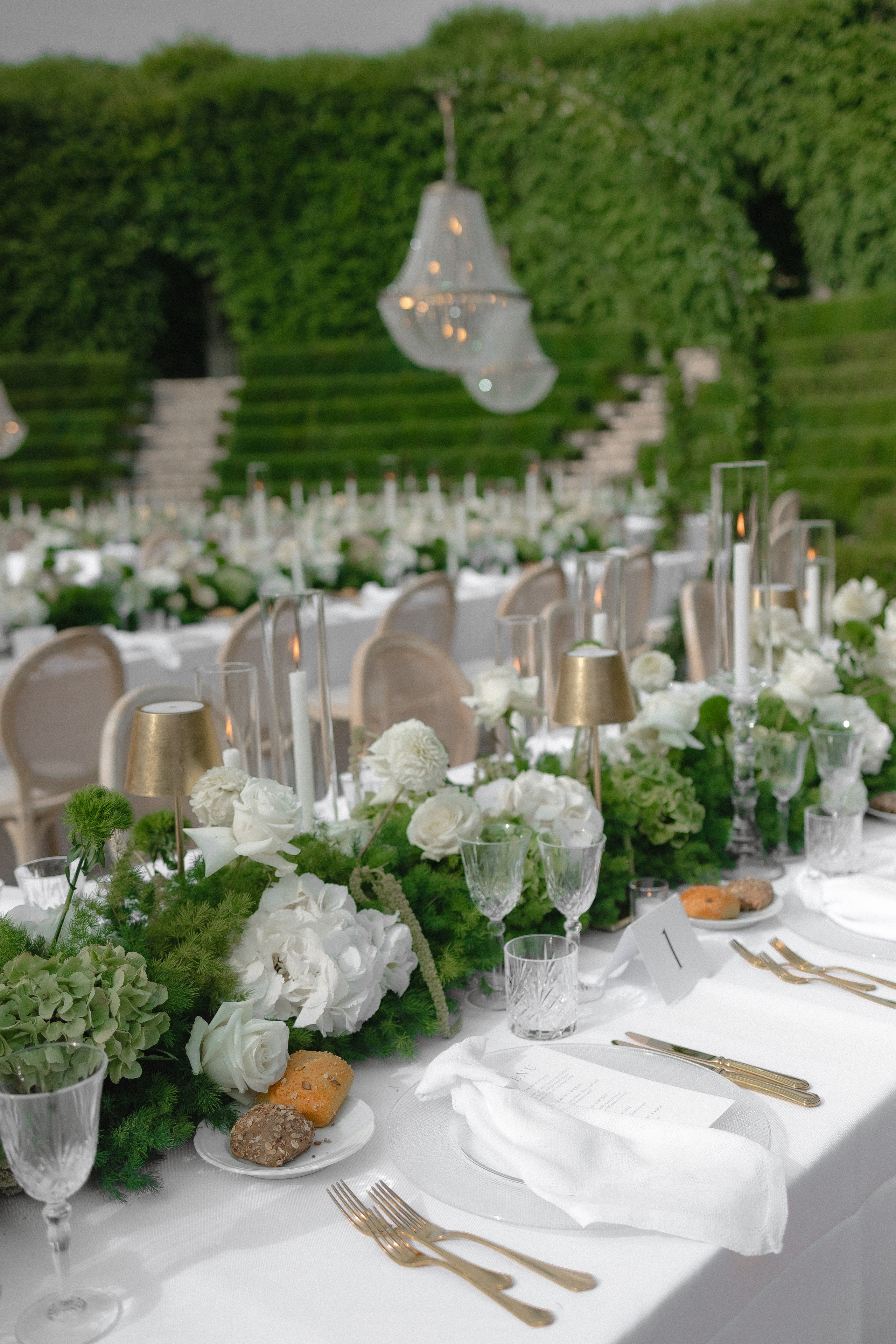 Eden & Nicolas, Villa Rizzardi, Verona. Фотограф в Милане Анна Линник