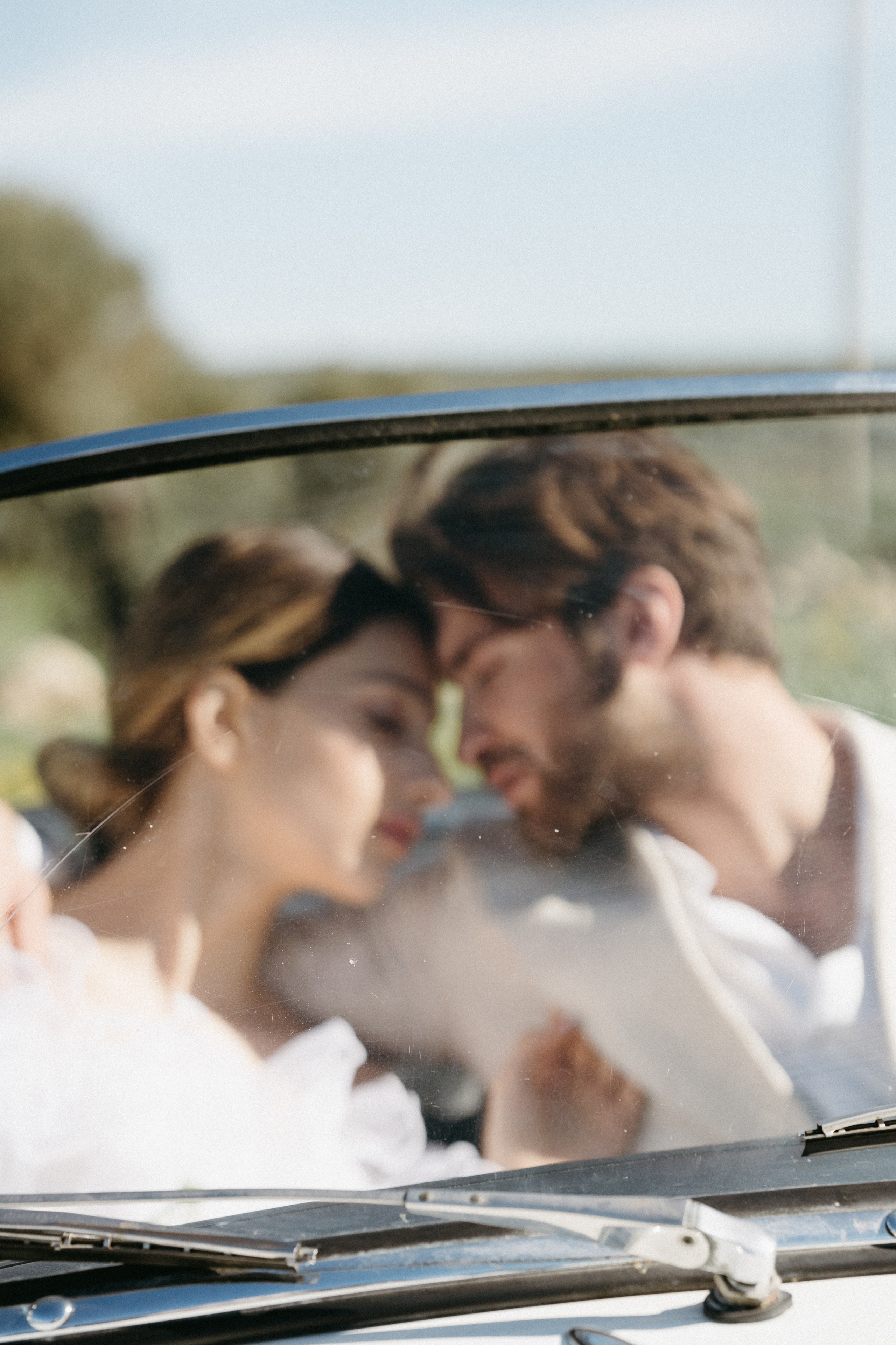 Puglia. Весільний фотограф Вікторія Саврук