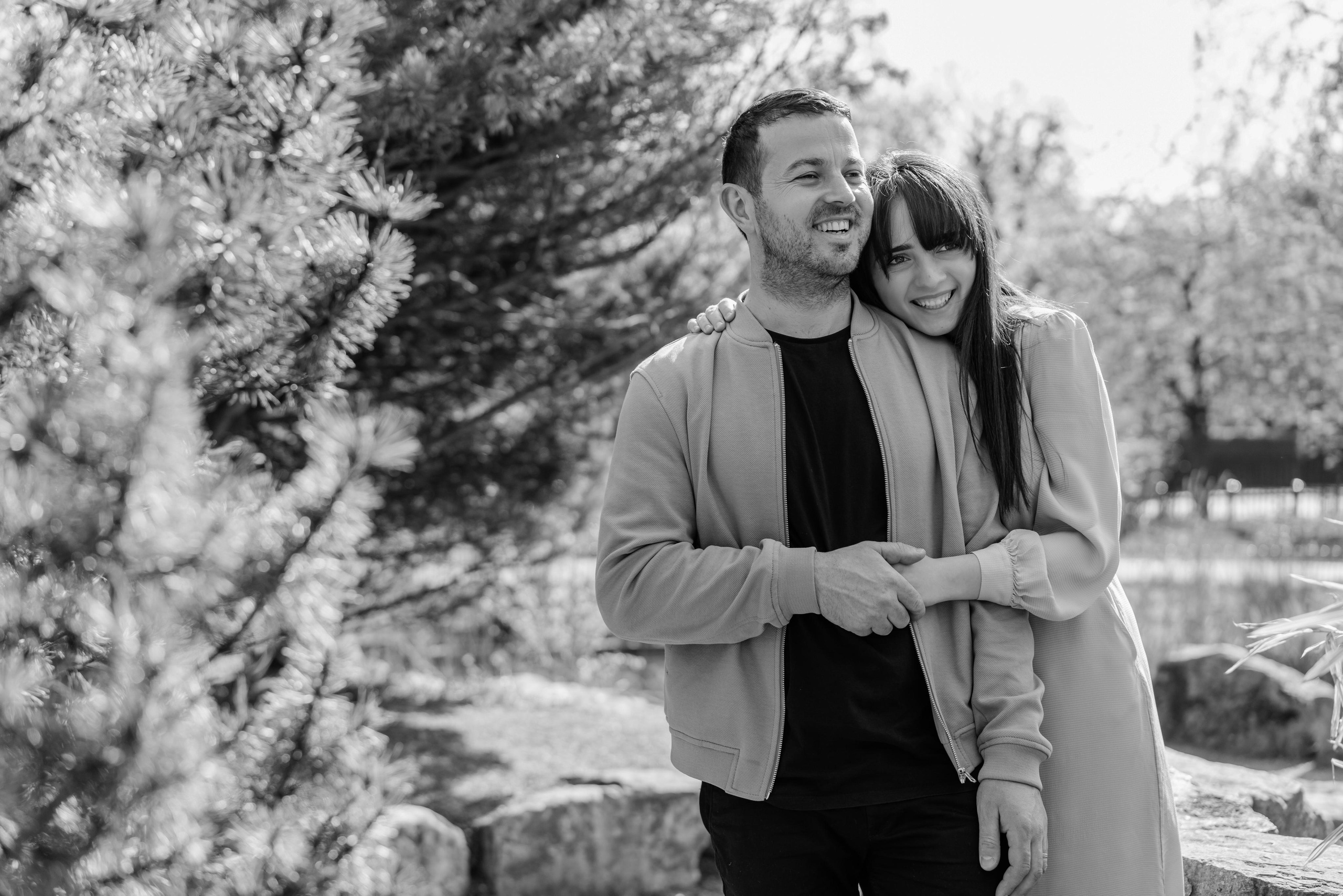 Family photo session|Regent’s Park. London portrait and family photographer