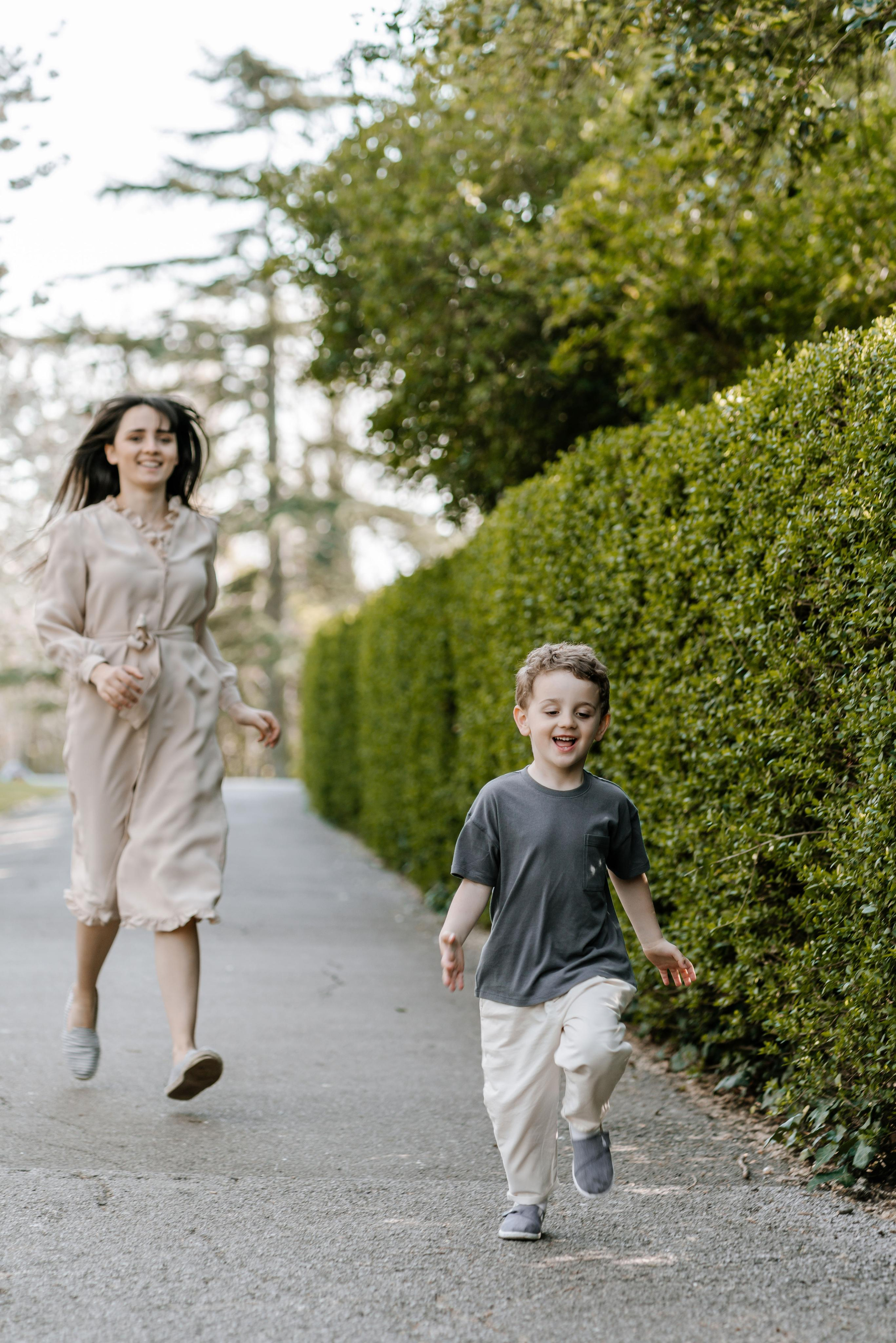 Family photo session|Regent’s Park. London portrait and family photographer