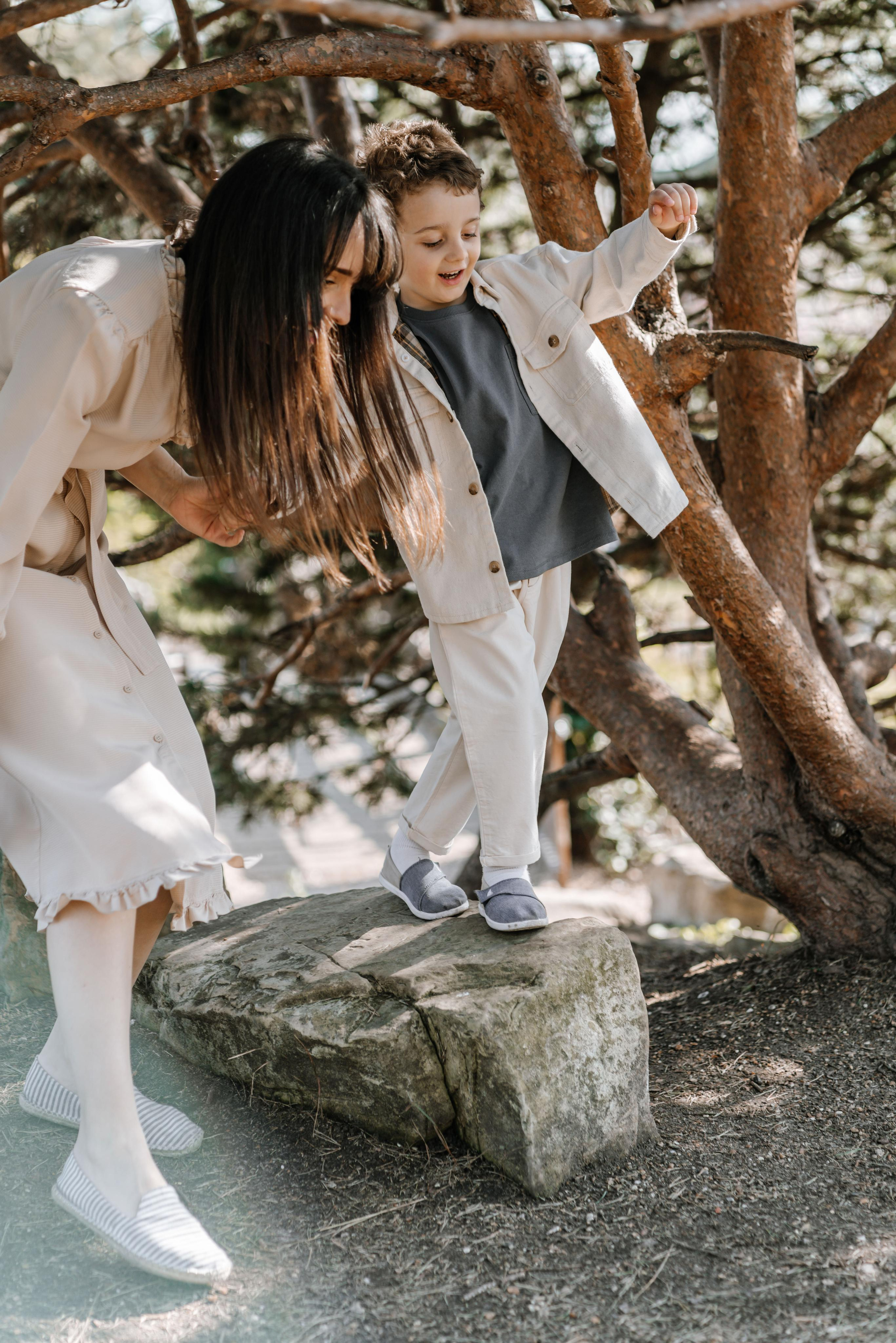 Family photo session|Regent’s Park. London portrait and family photographer