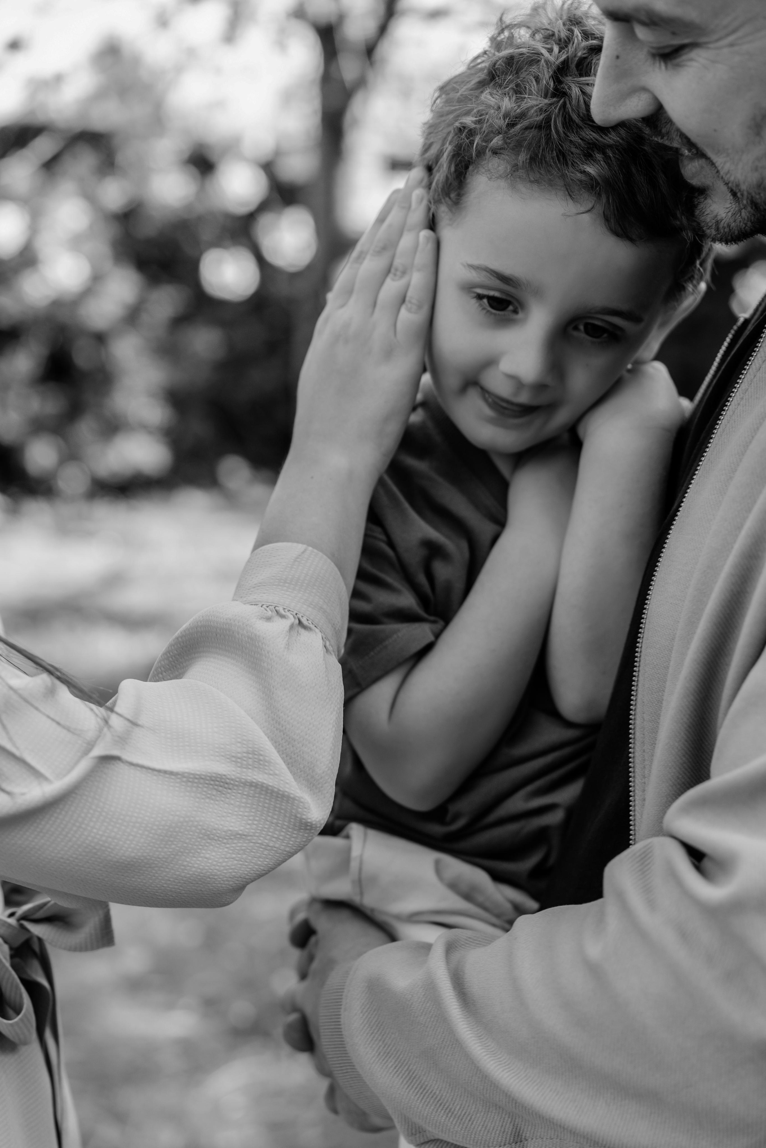 Family photo session|Regent’s Park. London portrait and family photographer