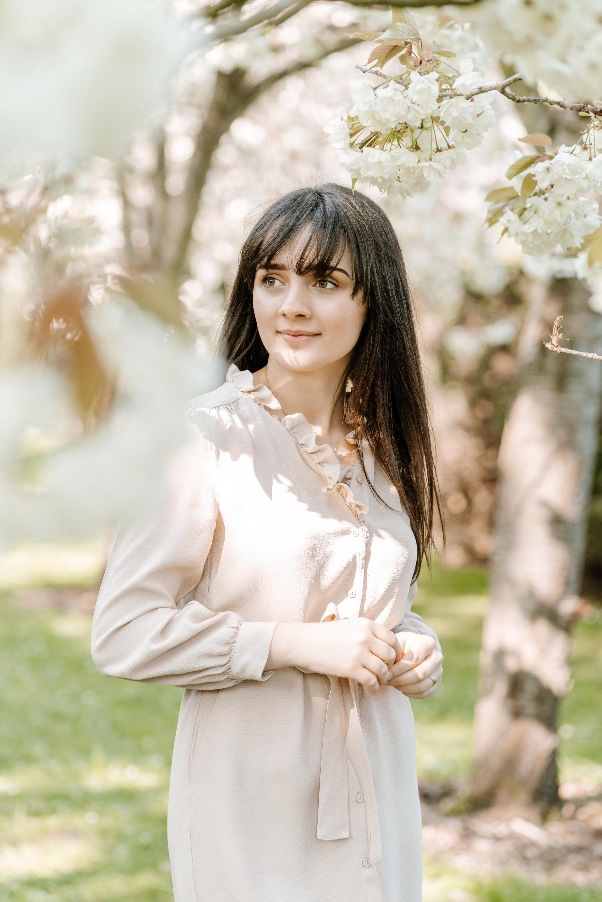 Family photo session|Regent’s Park. London portrait and family photographer