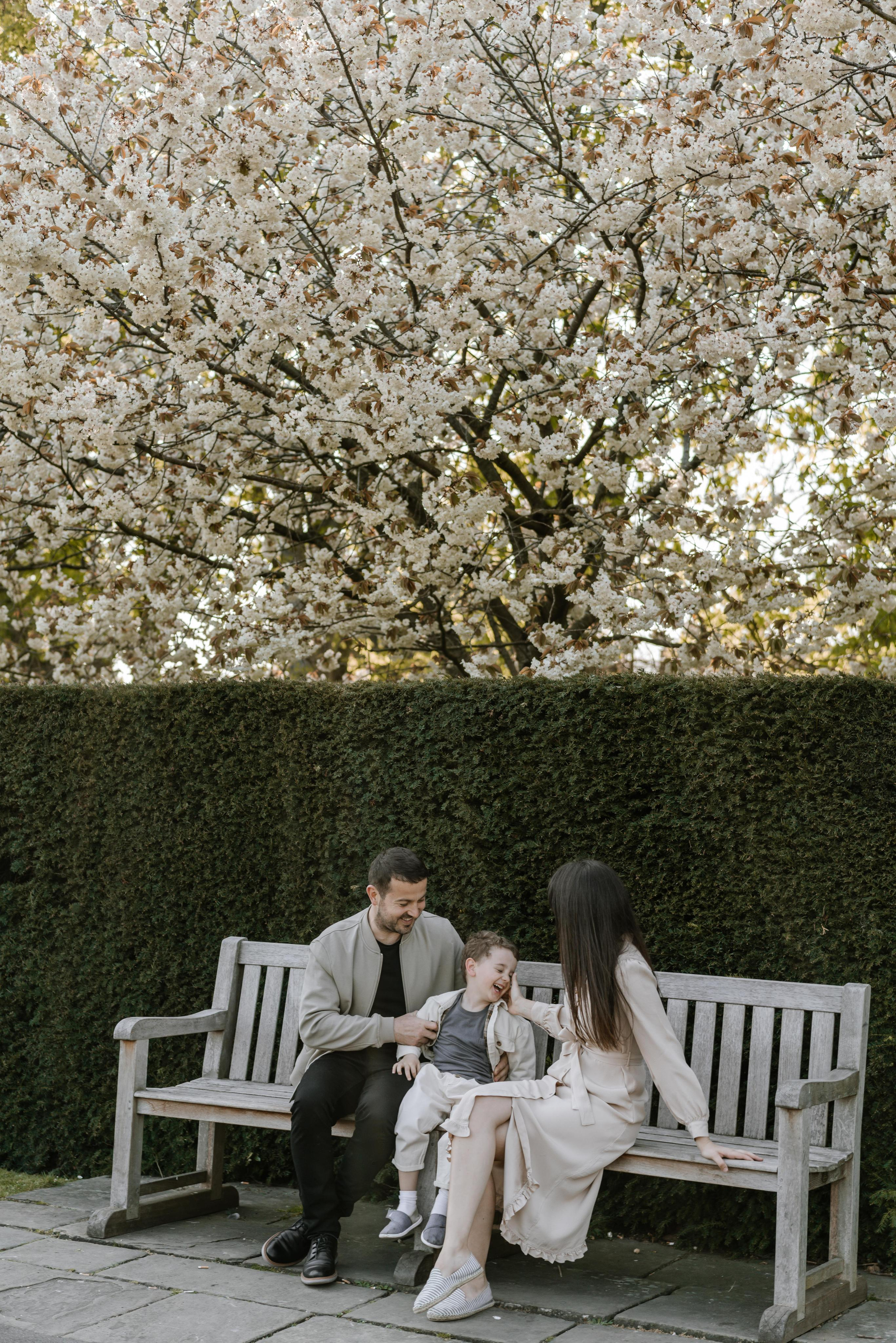 Family photo session|Regent’s Park. London portrait and family photographer