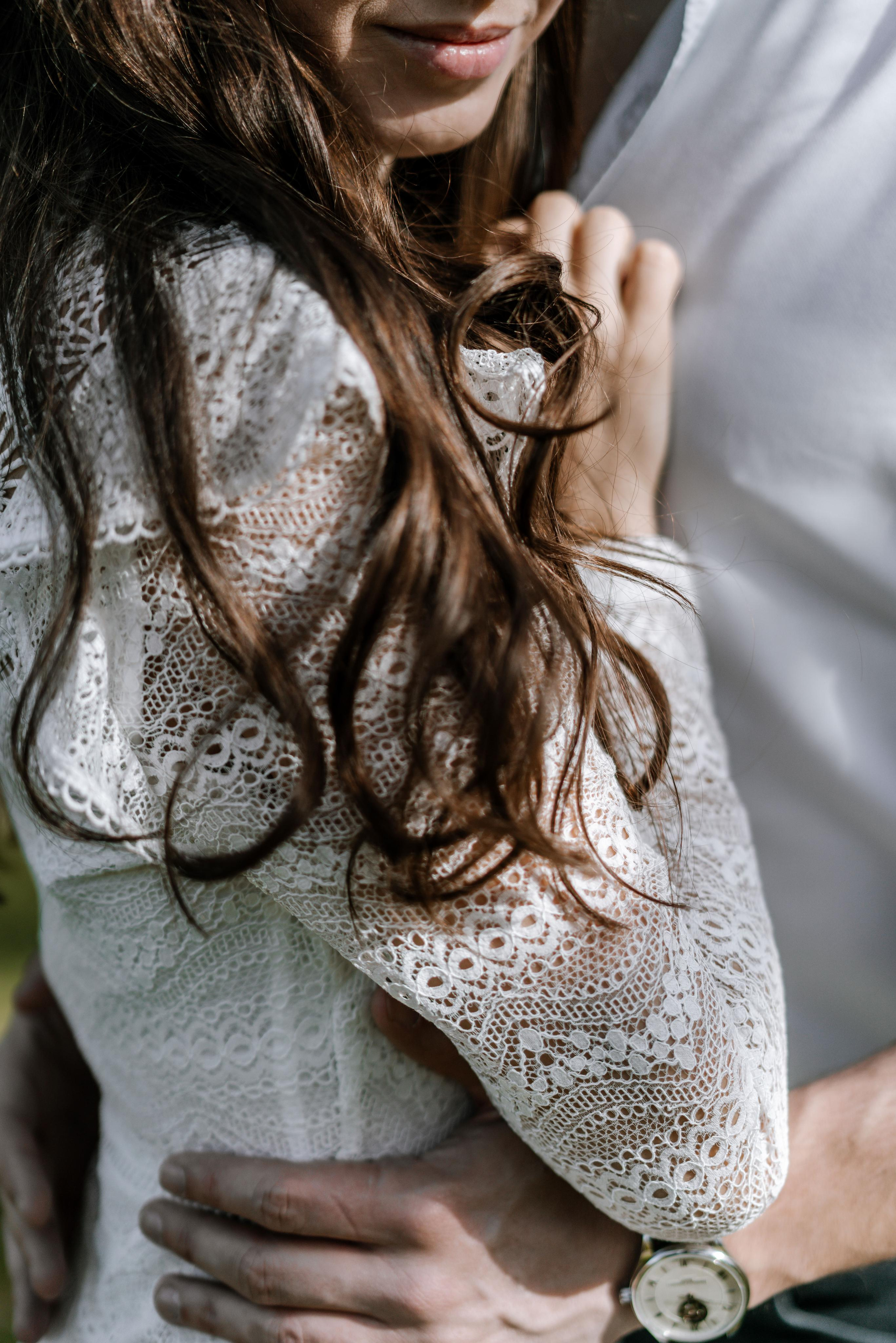 Engagement session|Greenwich Park. London portrait and family photographer