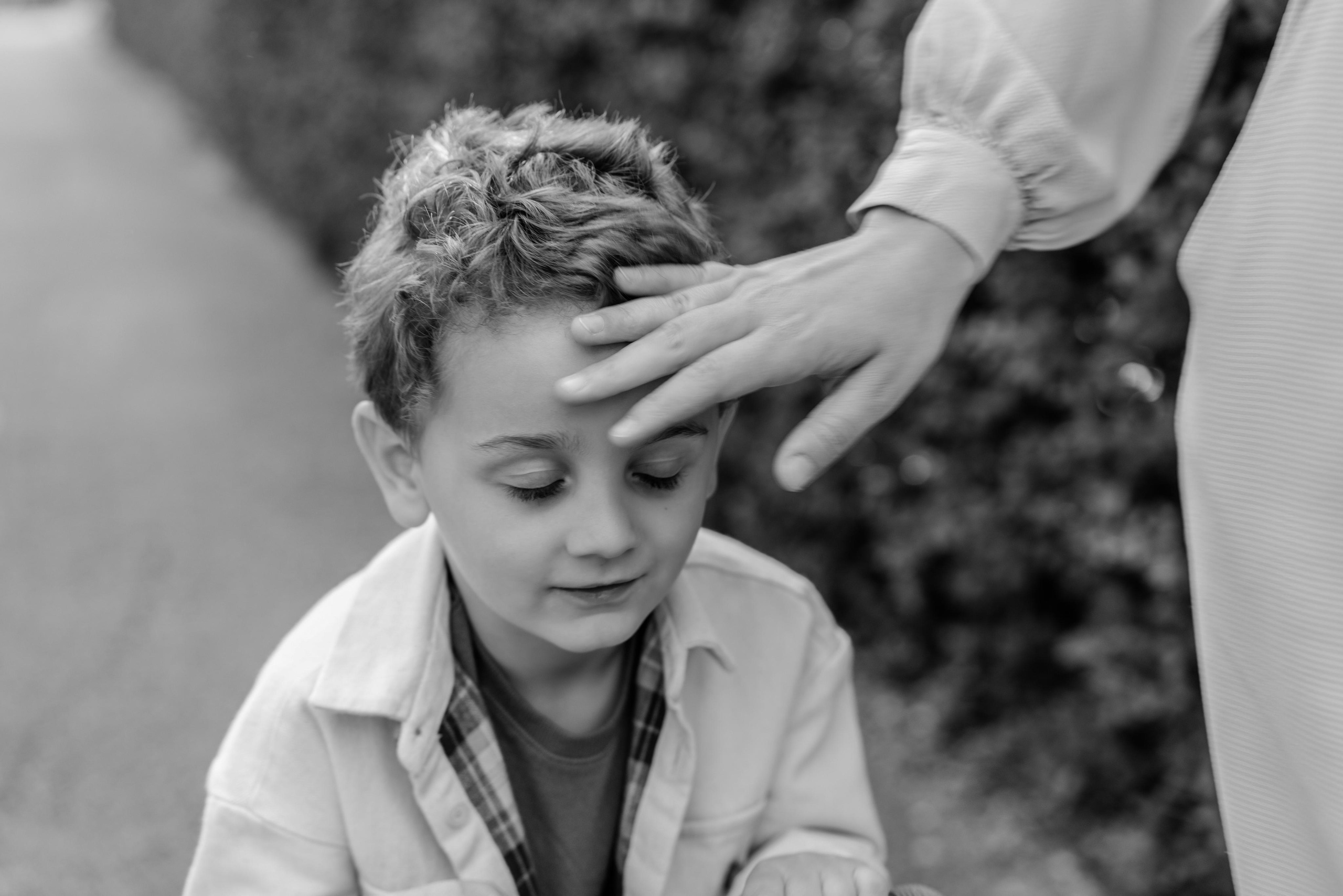 Family photo session|Regent’s Park. London portrait and family photographer
