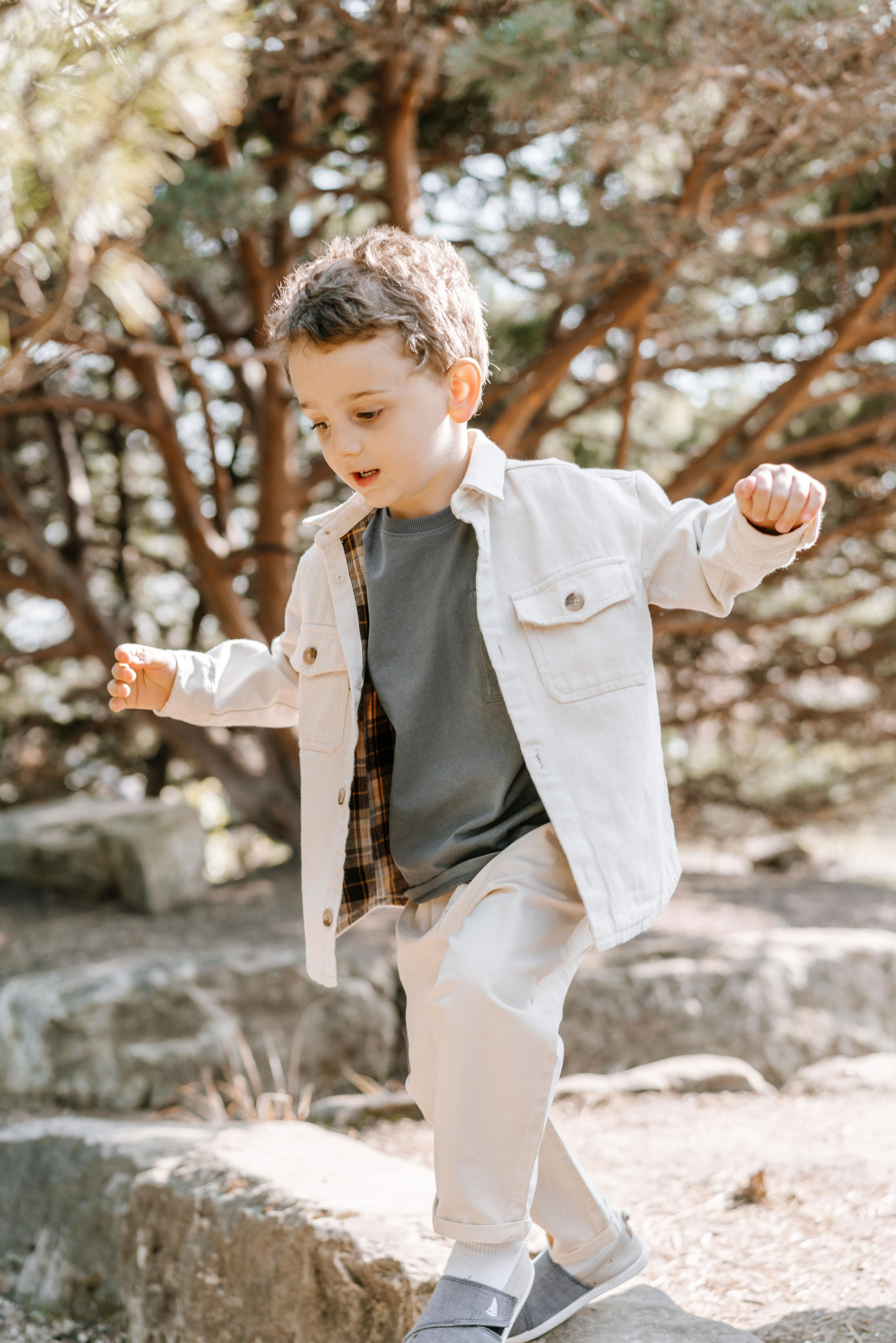 Family photo session|Regent’s Park. London portrait and family photographer