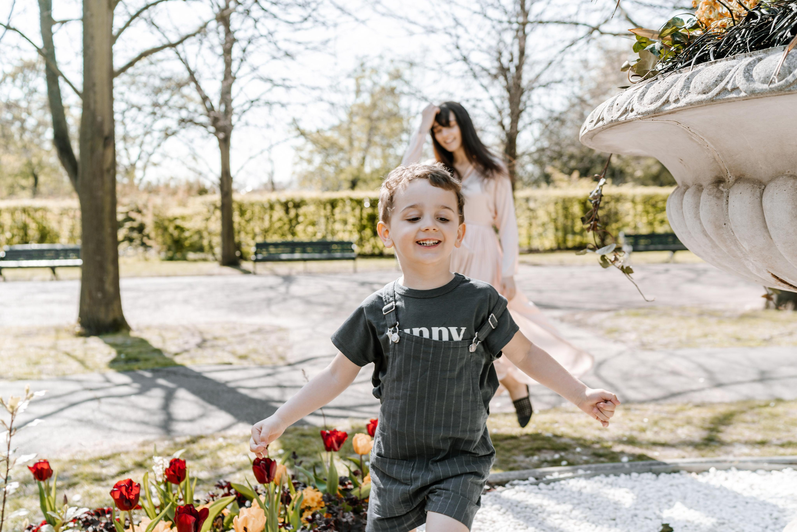 Family photo session|Regent’s Park. London portrait and family photographer