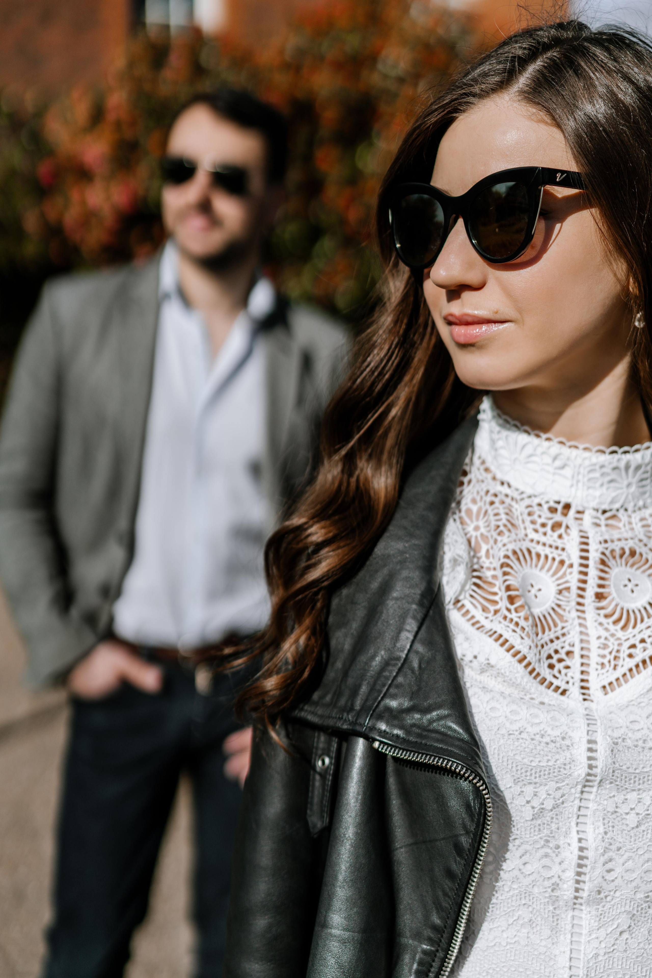 Engagement session|Greenwich Park. London portrait and family photographer