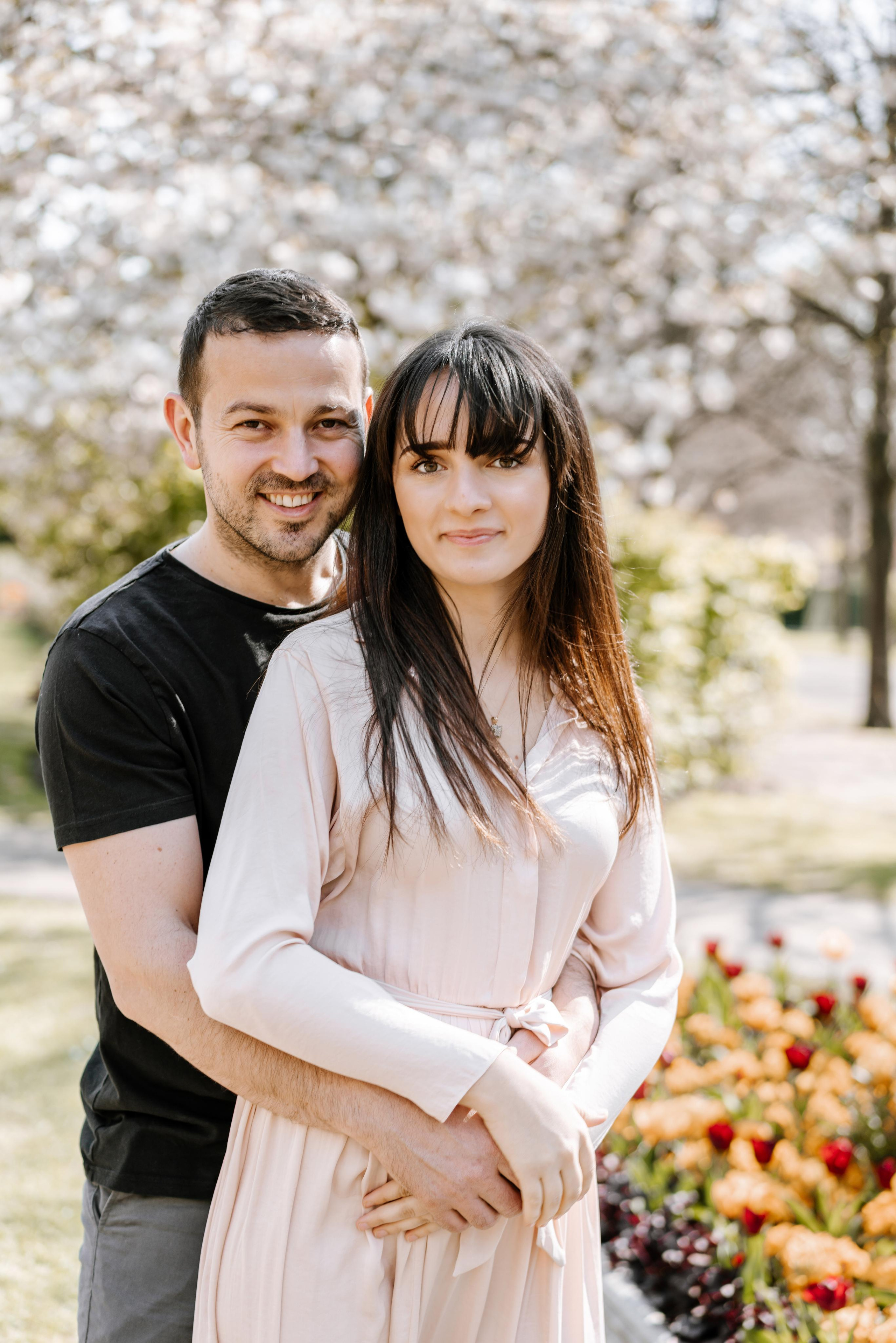 Family photo session|Regent’s Park. London portrait and family photographer