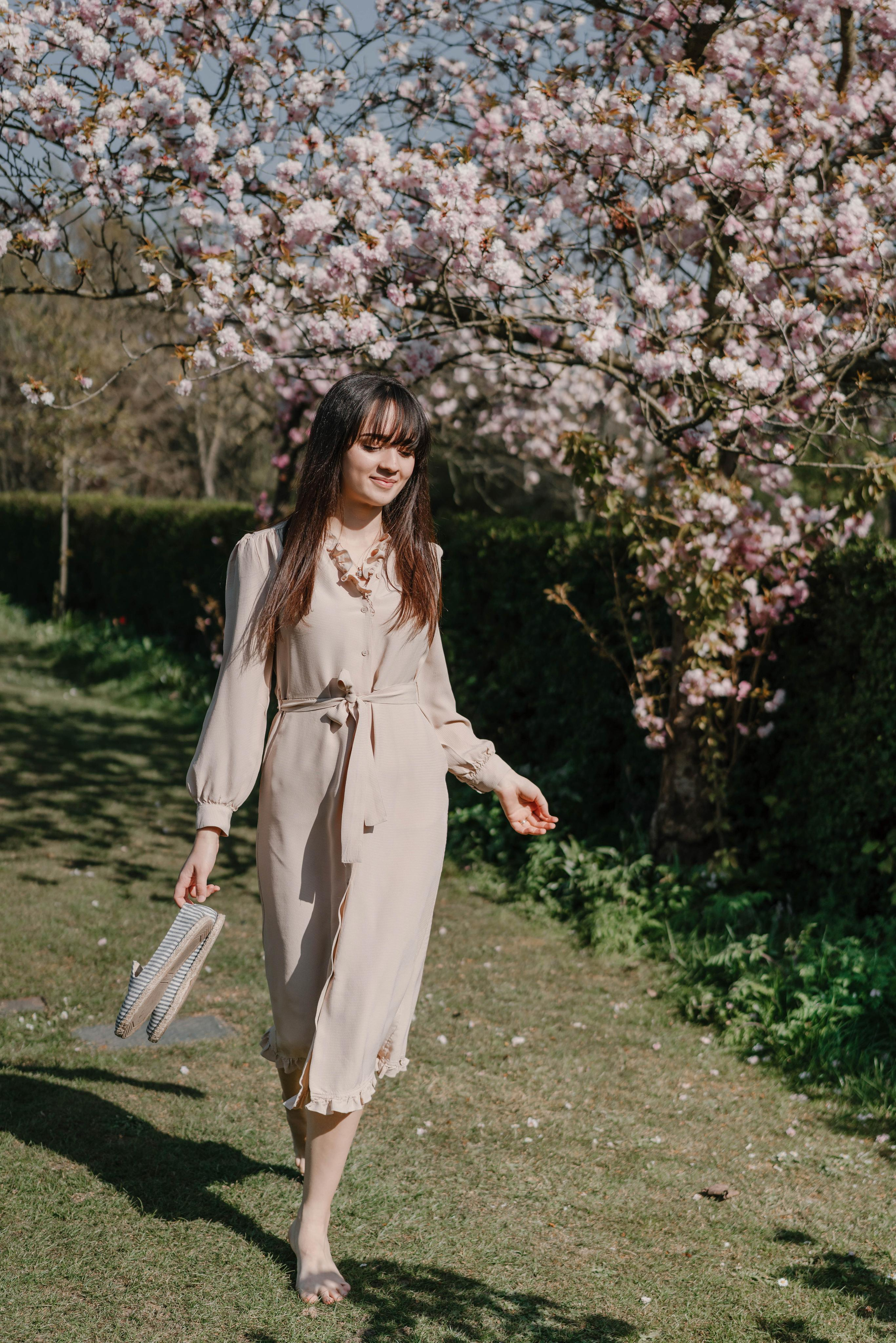 Family photo session|Regent’s Park. London portrait and family photographer