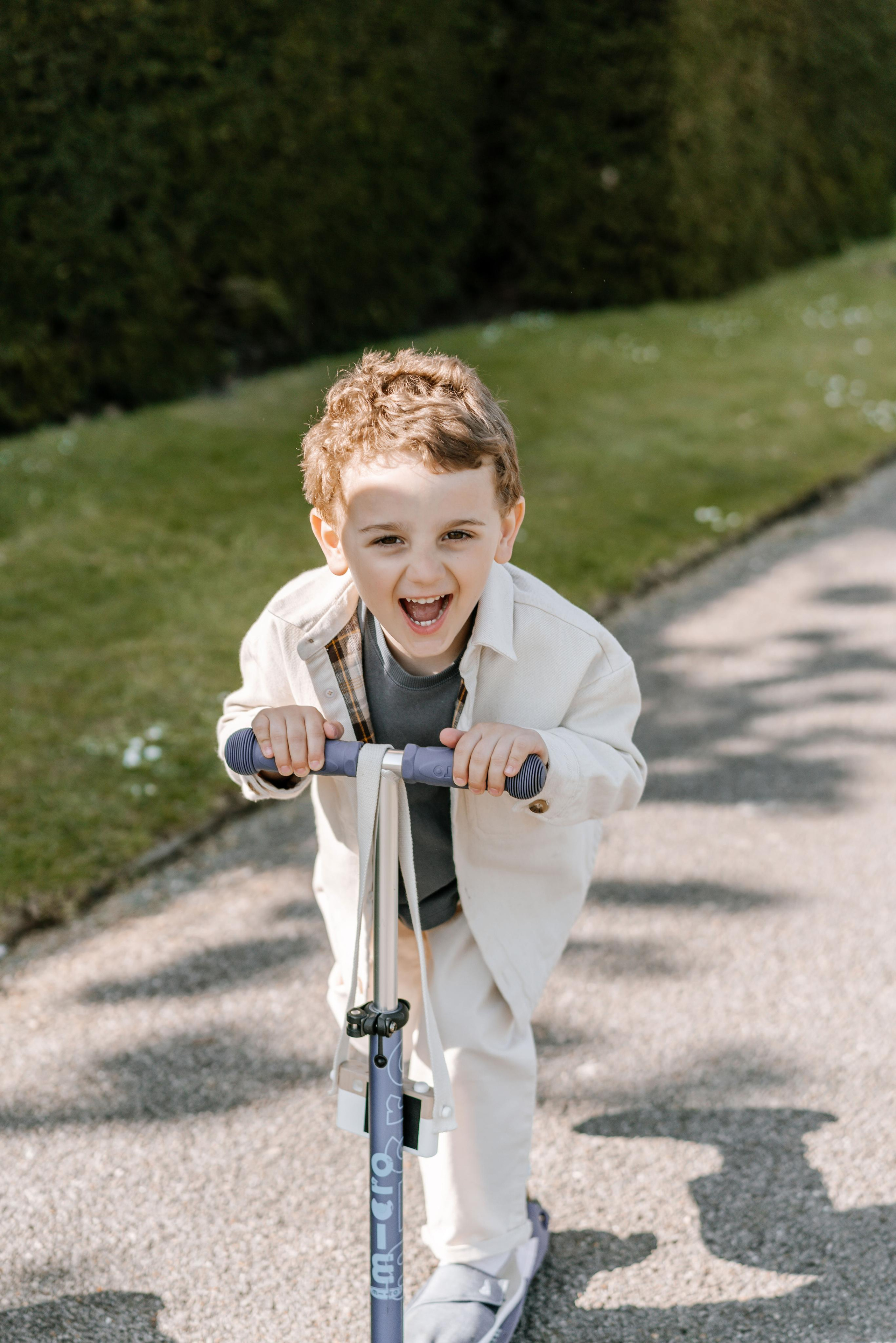 Family photo session|Regent’s Park. London portrait and family photographer