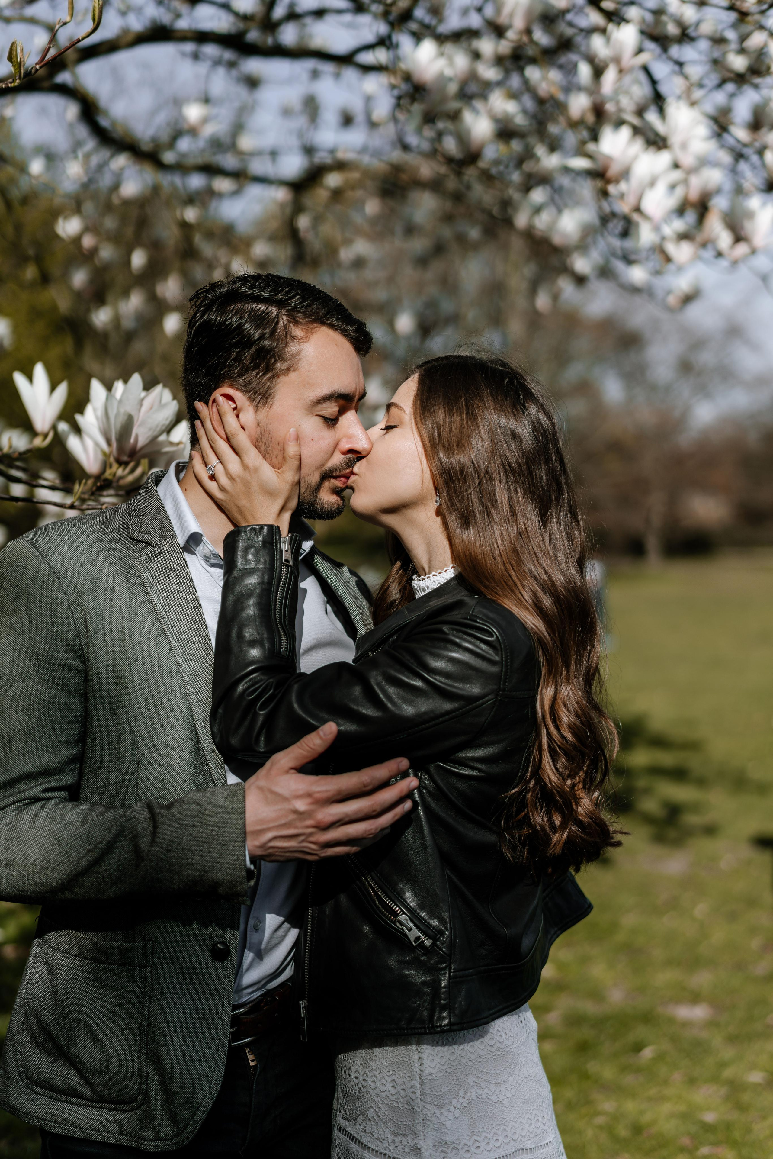 Engagement session|Greenwich Park. London portrait and family photographer