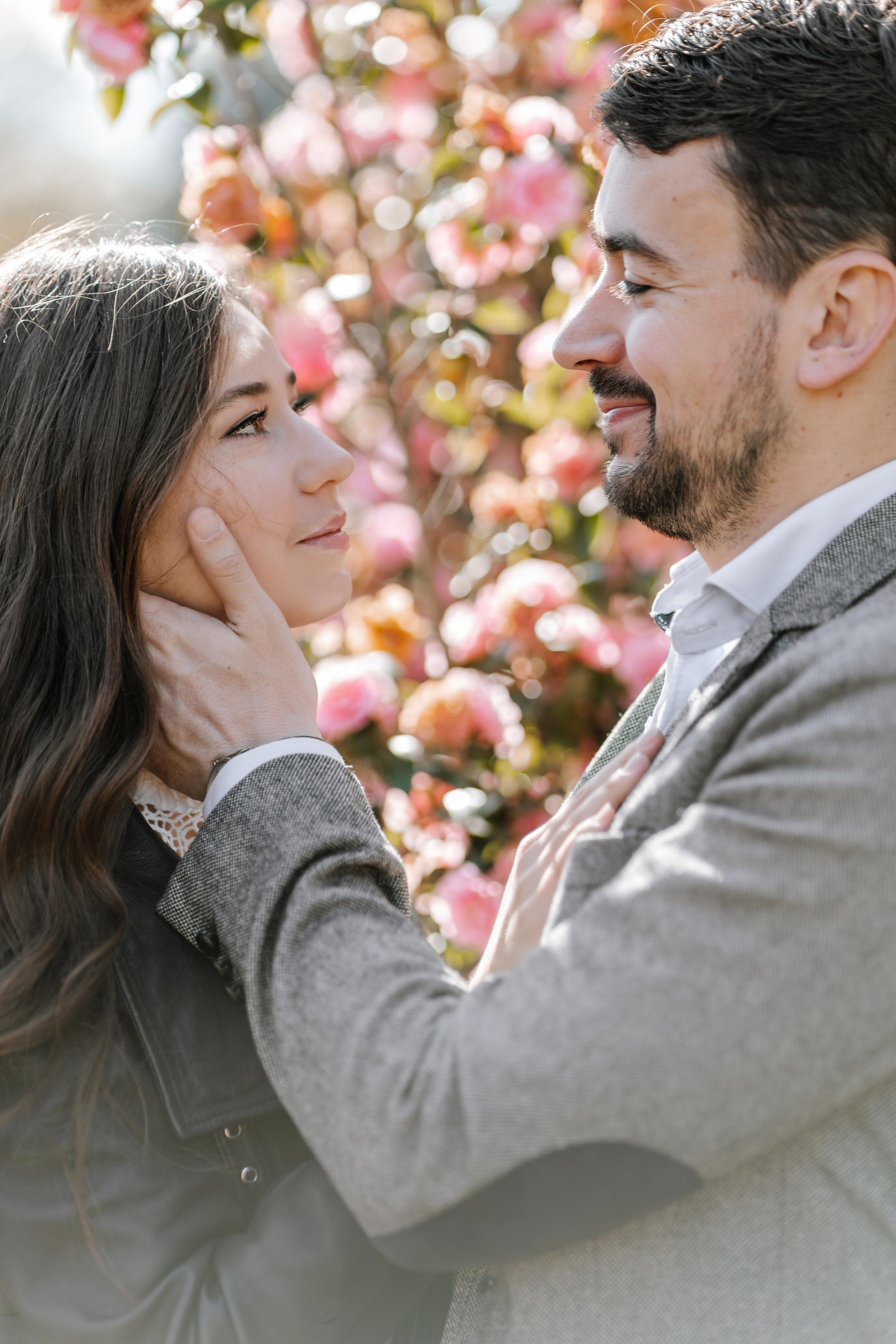 Engagement session|Greenwich Park. London portrait and family photographer