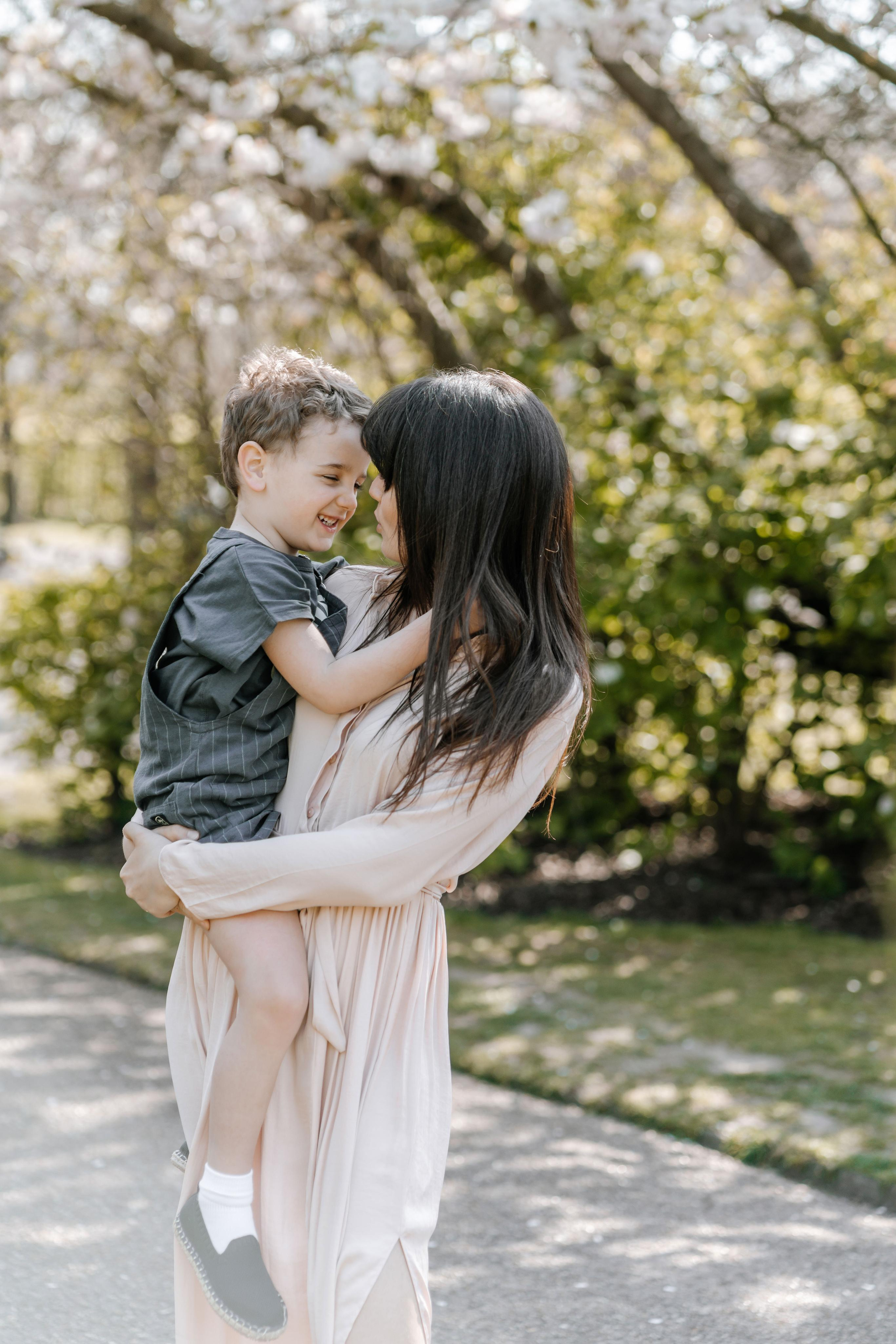 Family photo session|Regent’s Park. London portrait and family photographer