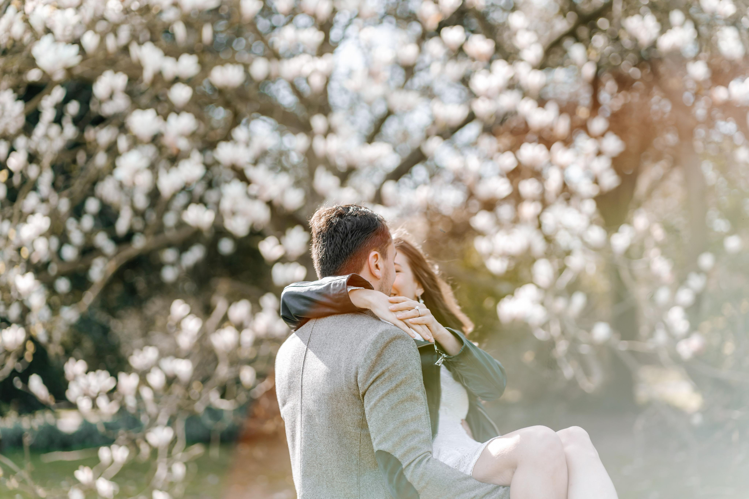 Engagement session|Greenwich Park. London portrait and family photographer