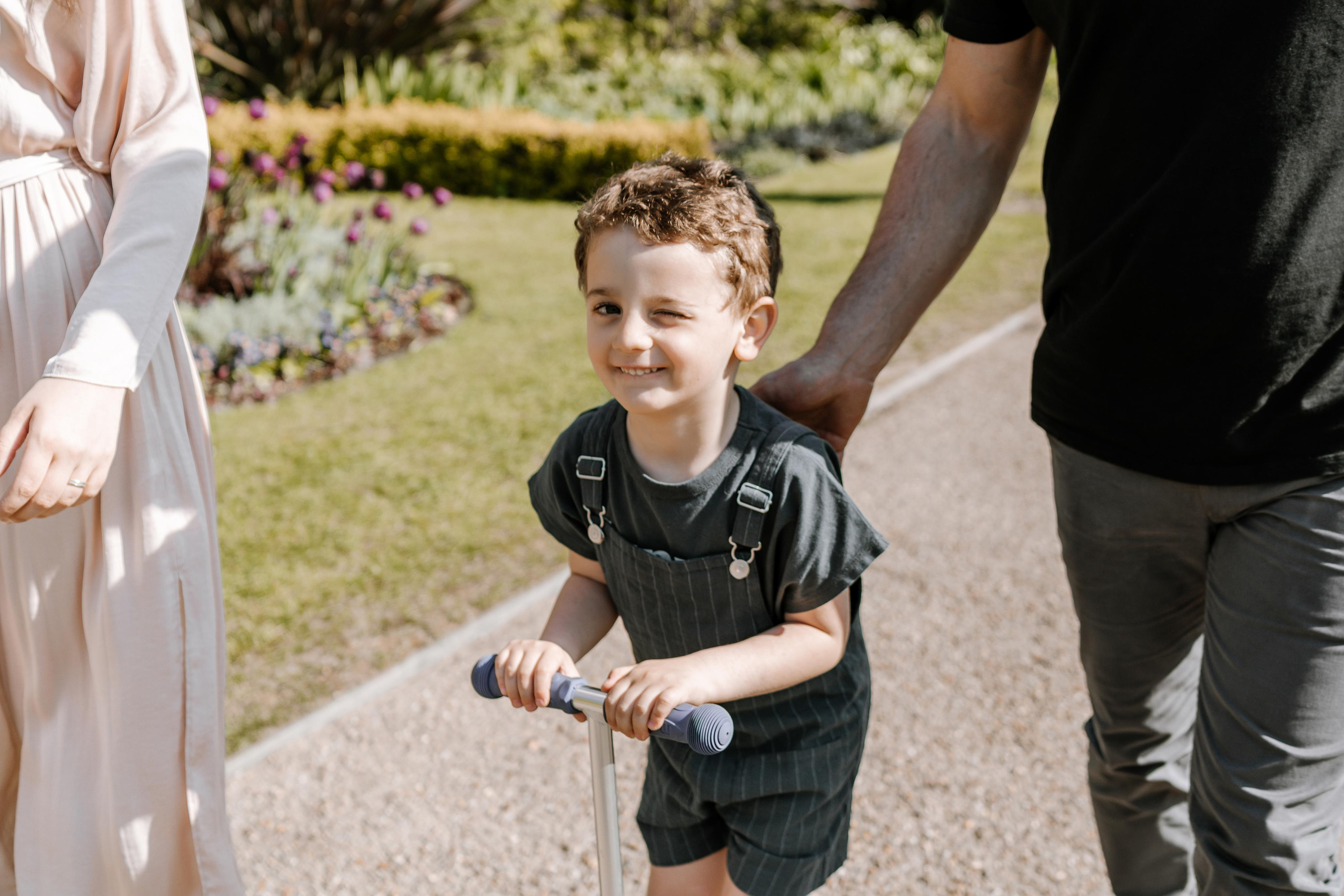 Family photo session|Regent’s Park. London portrait and family photographer
