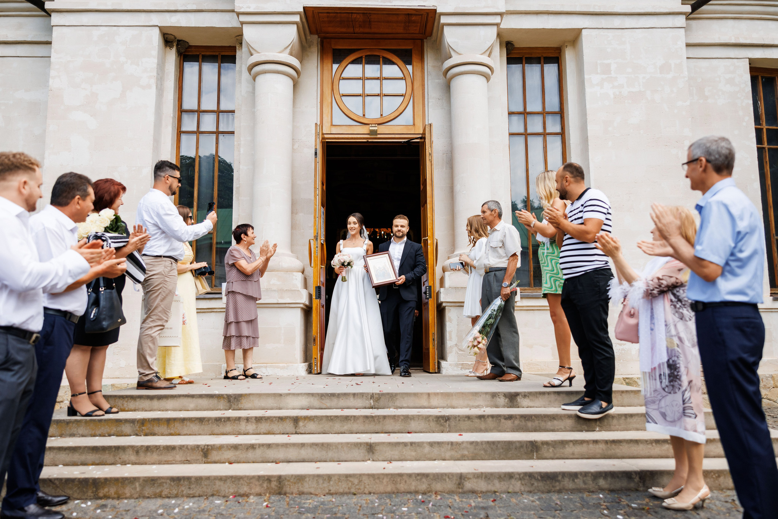 Iurie & Anastasia. Furduidumitru.com