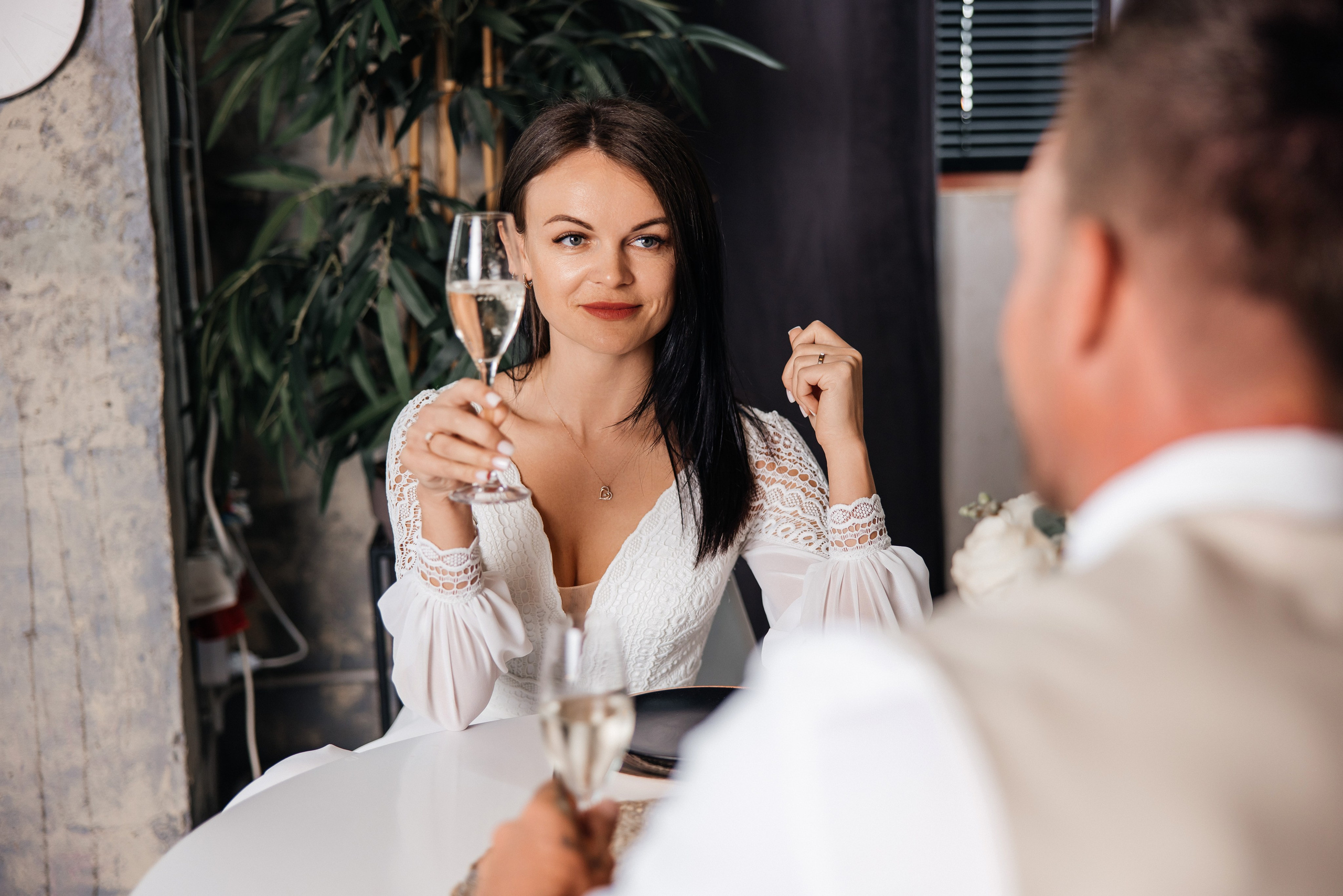 Ryan & Ana. Furduidumitru.com