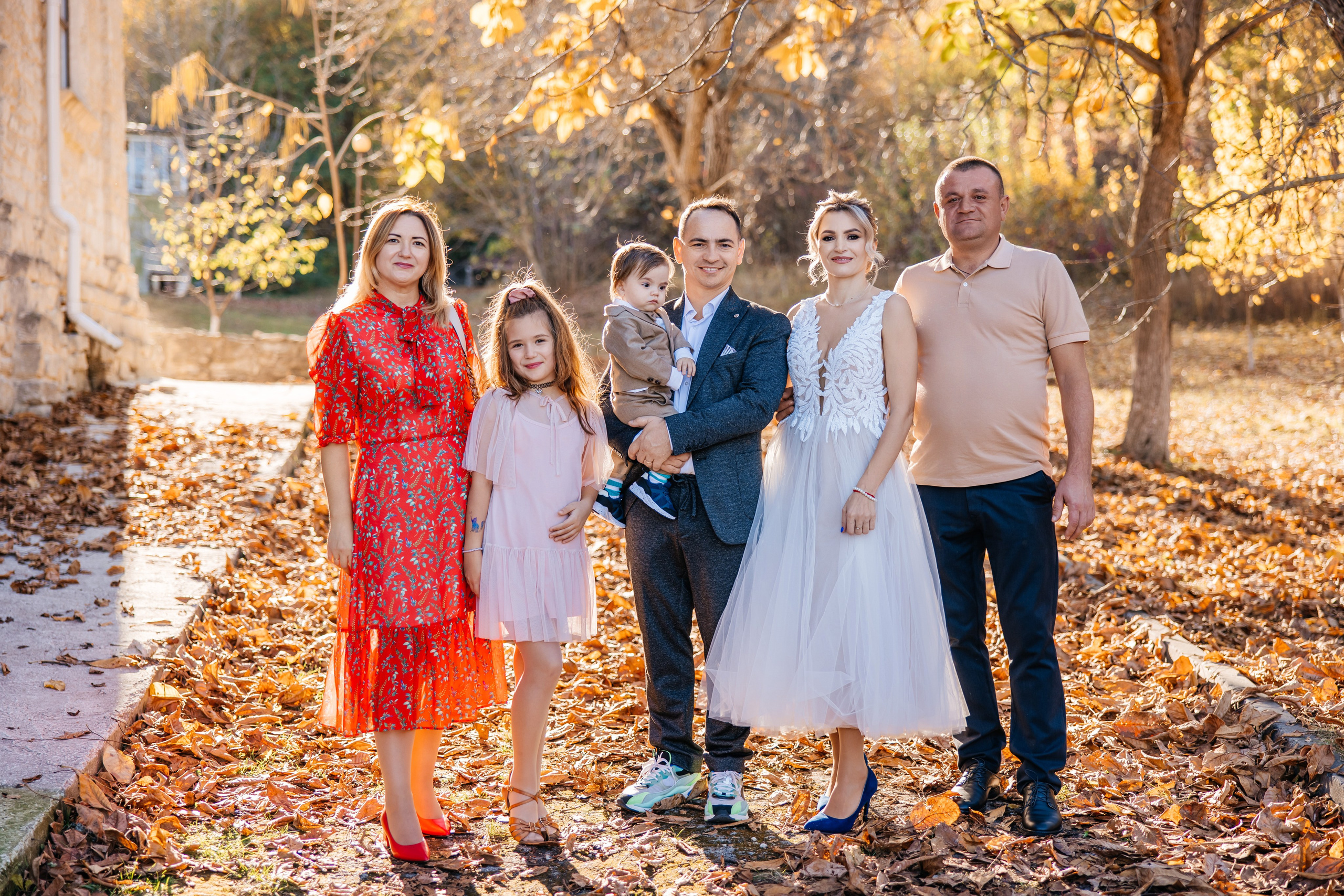 Mark. Furduidumitru.com