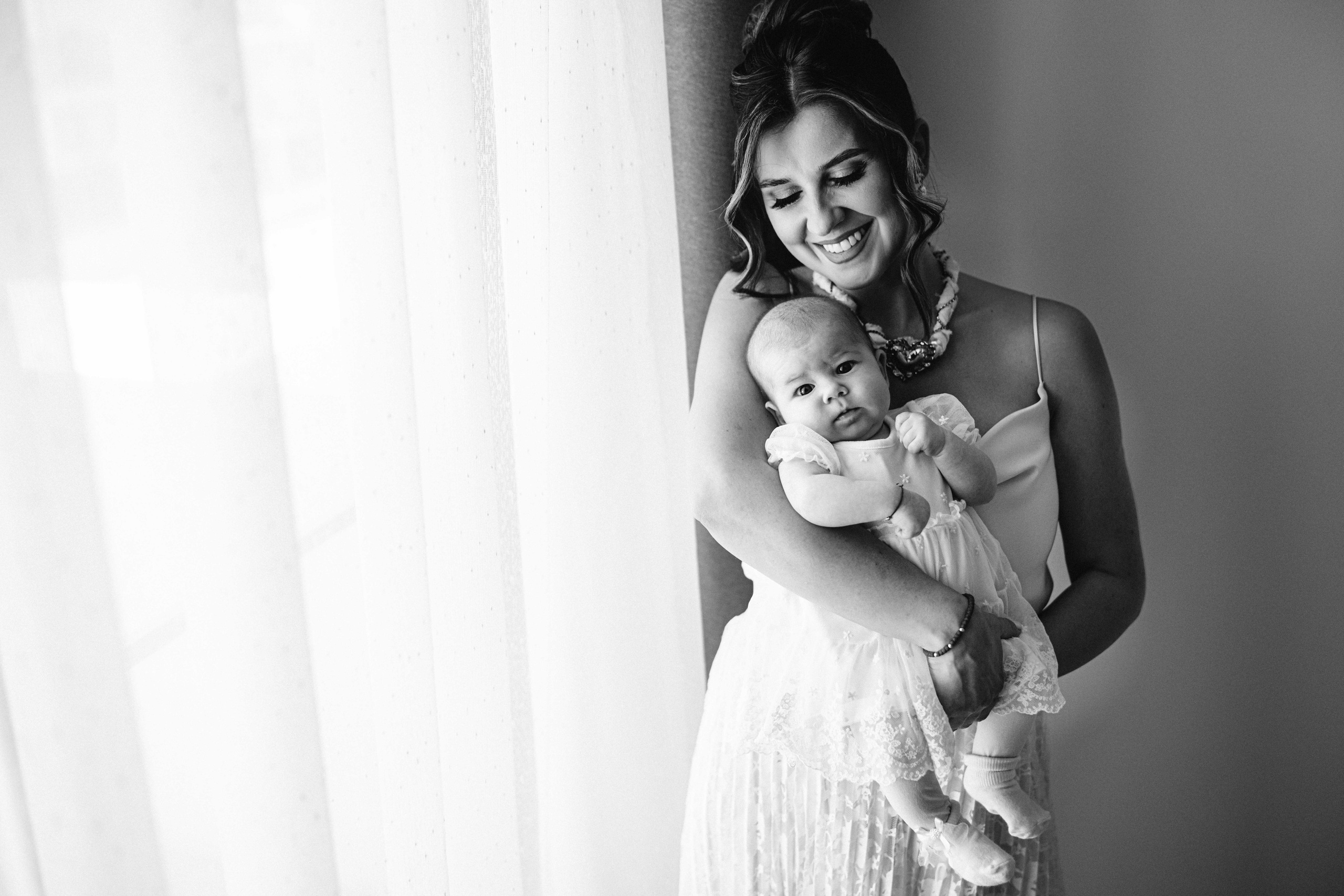 Radu Rahovan Fotograf de botez Cluj