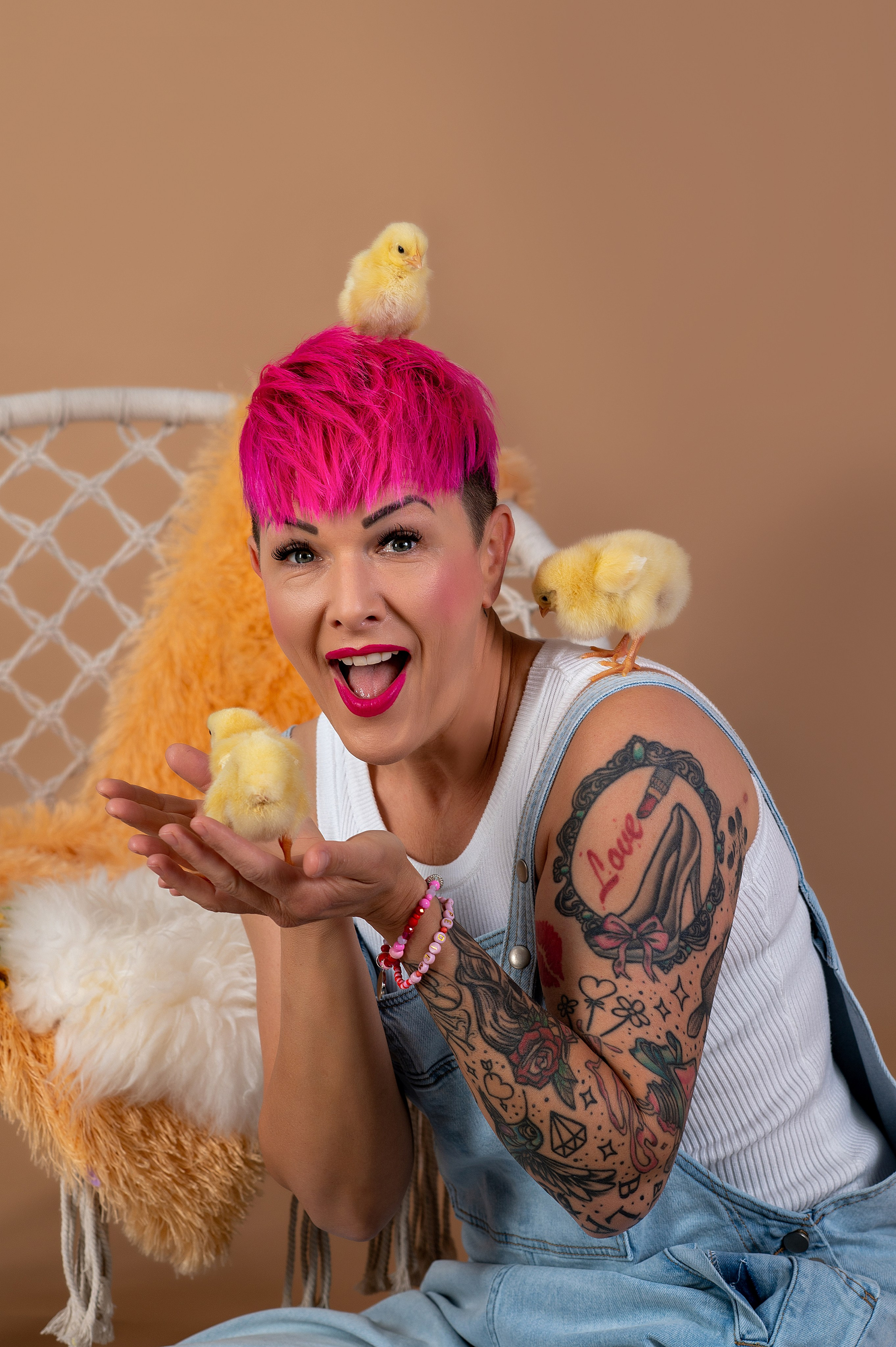 Newbornfotograf Kinderfotograf Ulm Familienfotograf Anastasia Neu-Ulm