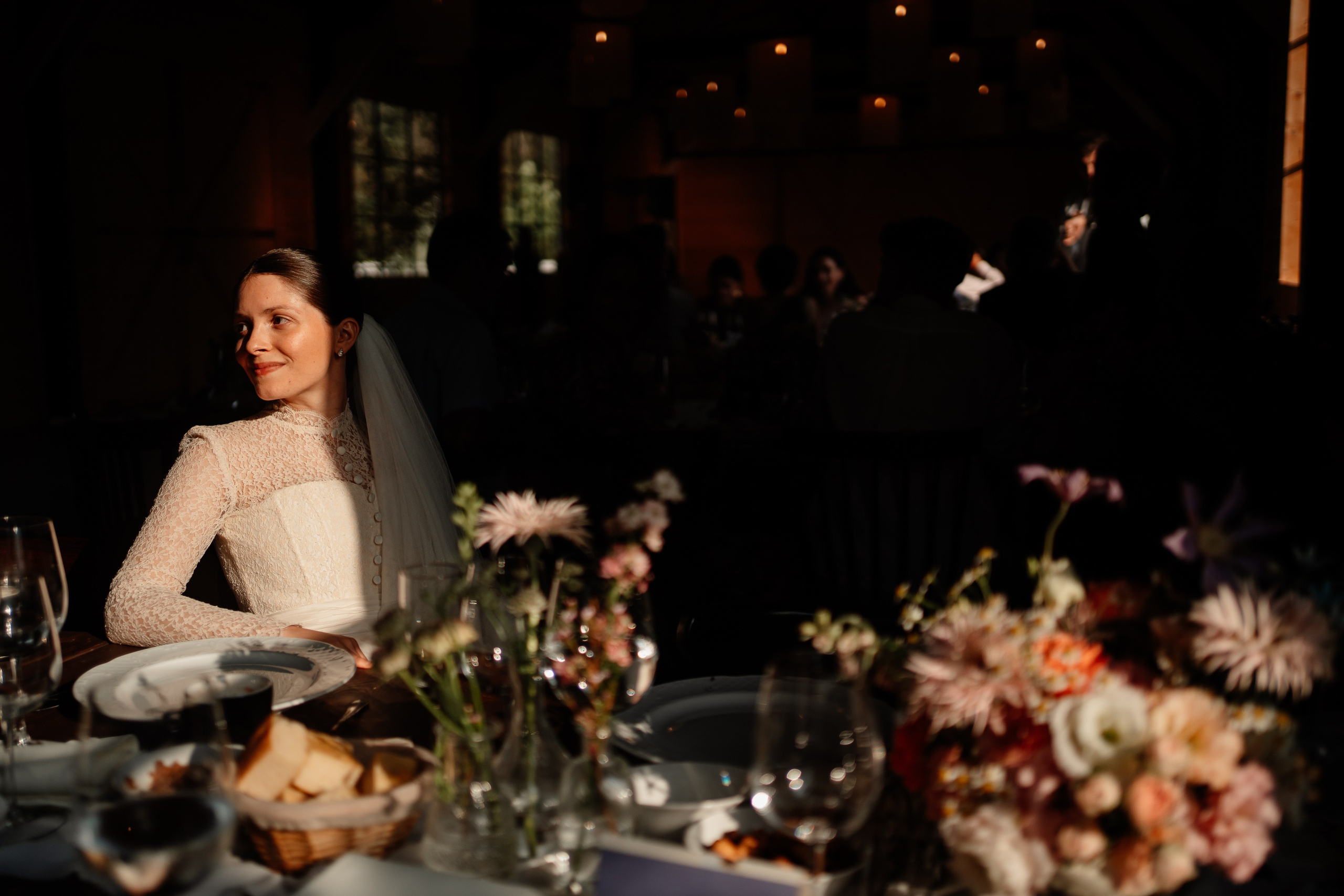 Full wedding - Ecaterina&Sebastian  - Mihai Popa. Mihai Popa |Wedding Photographer | Worldwide | Bucharest