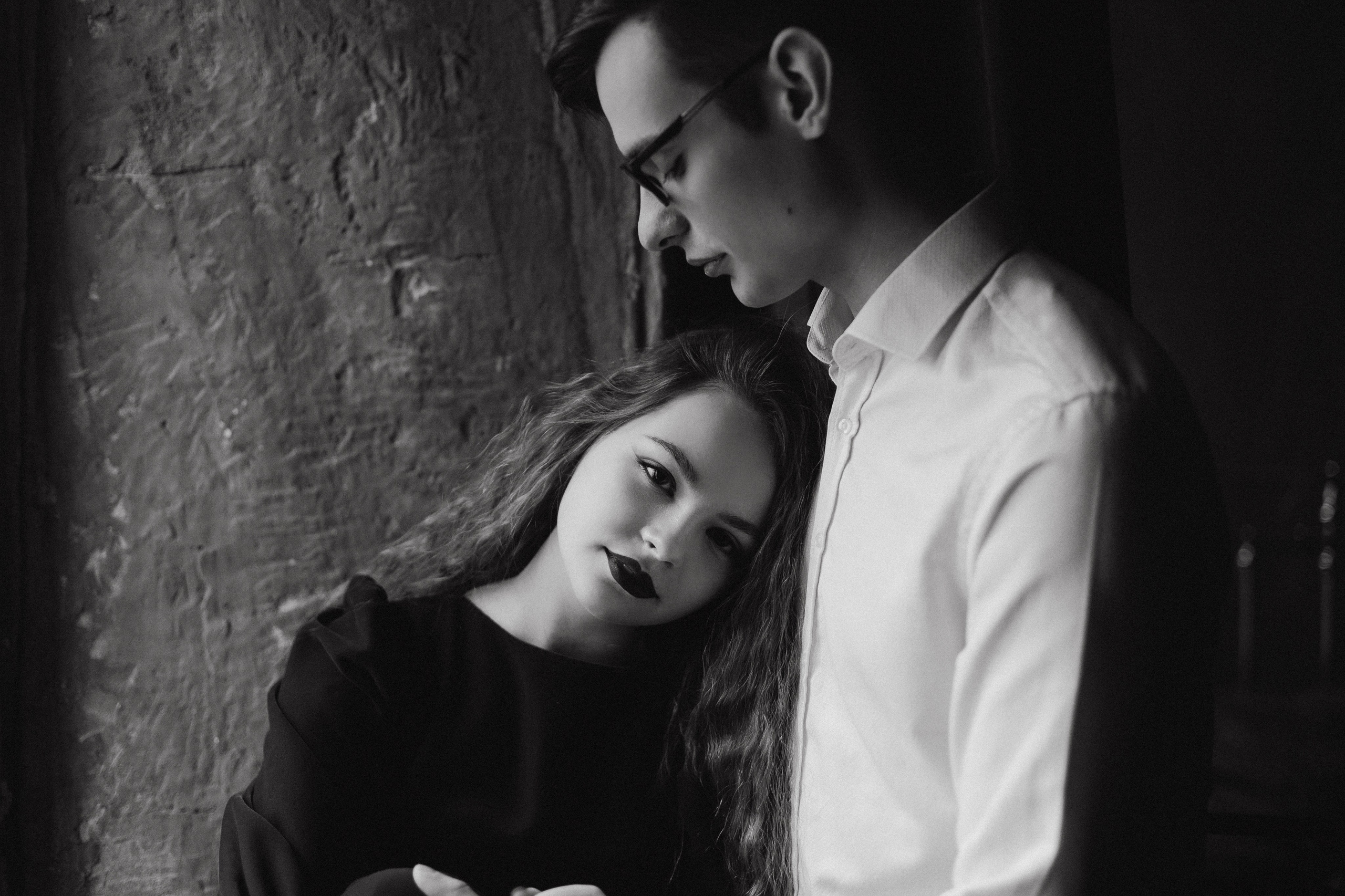 Katrin & Pavel. Wedding and Family Photograph