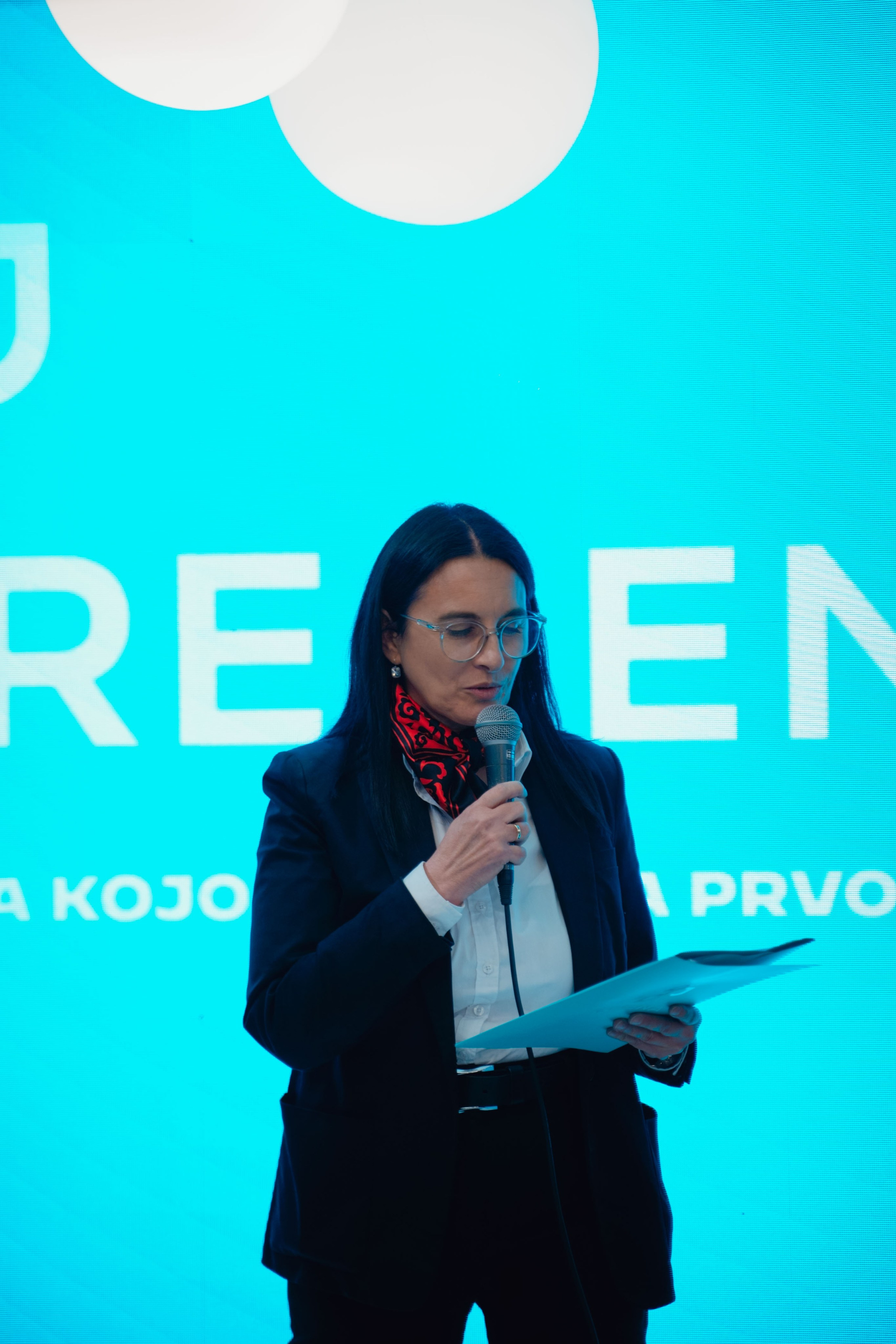 Regena. Жуков Студио