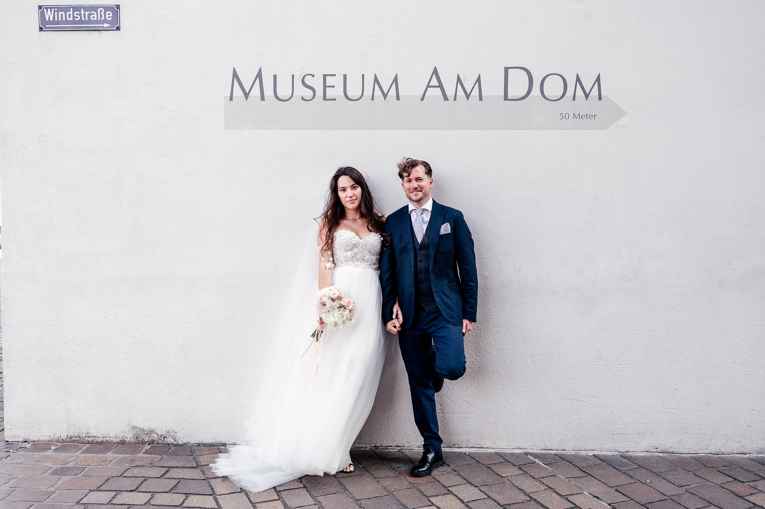 Summer wedding Trier. Family, Lifestyle and Portrait photograher in Trier, Germany