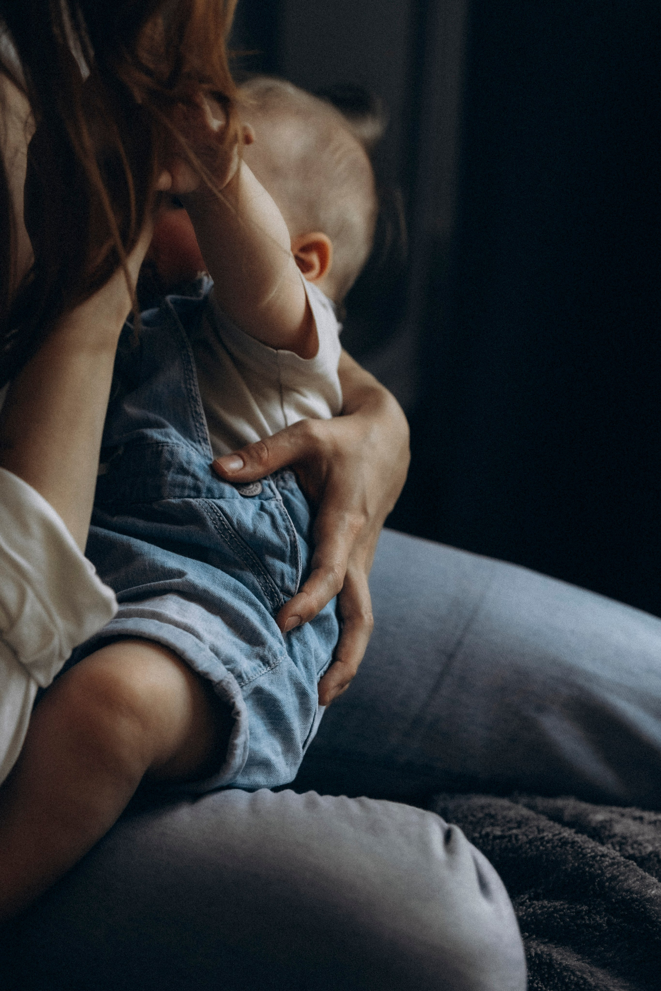 Federico, Dasha, Vera & Yura. Фотографы Минск и мир