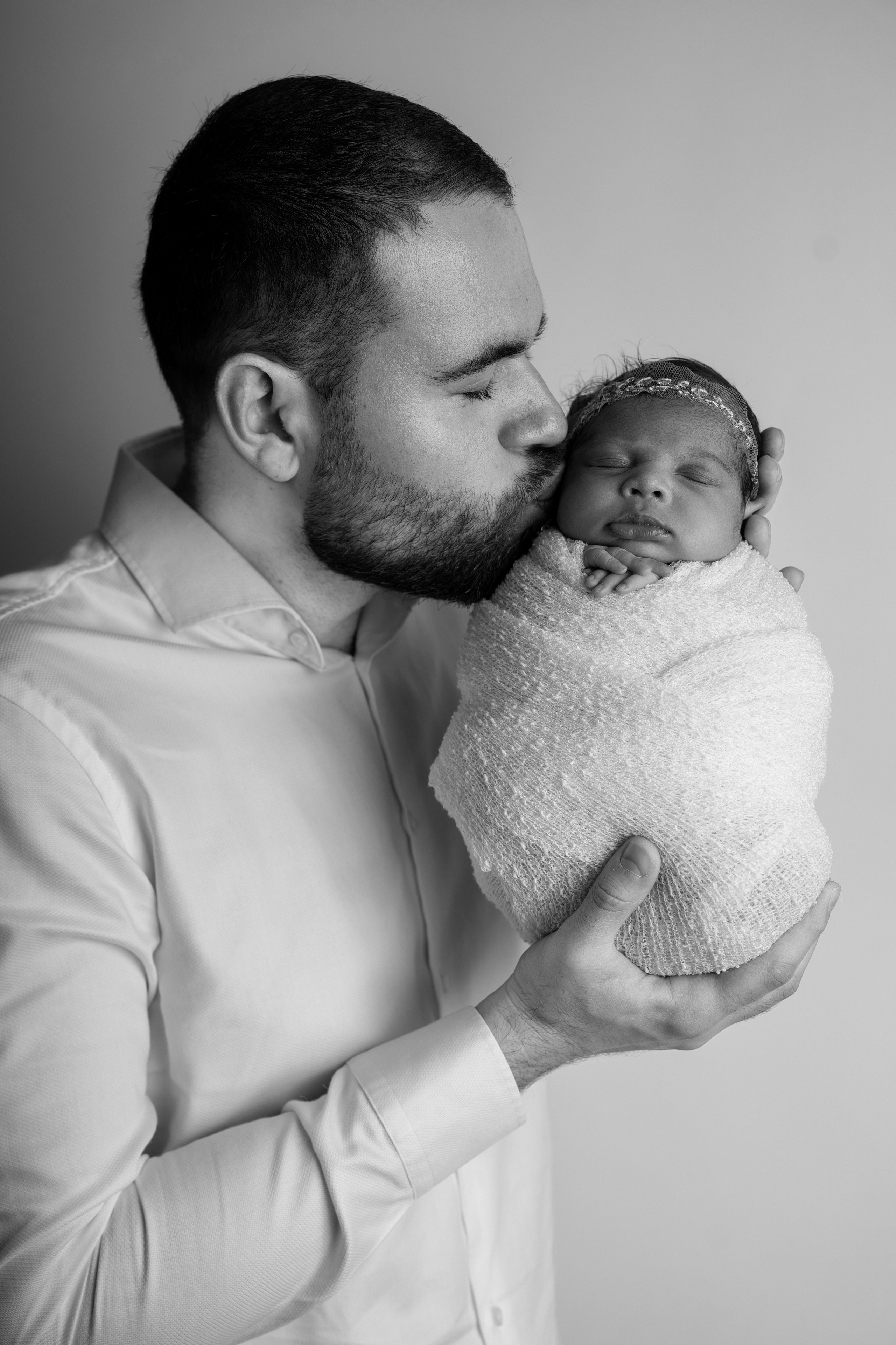 Naissance. Photographer in Paris, shootings in Paris