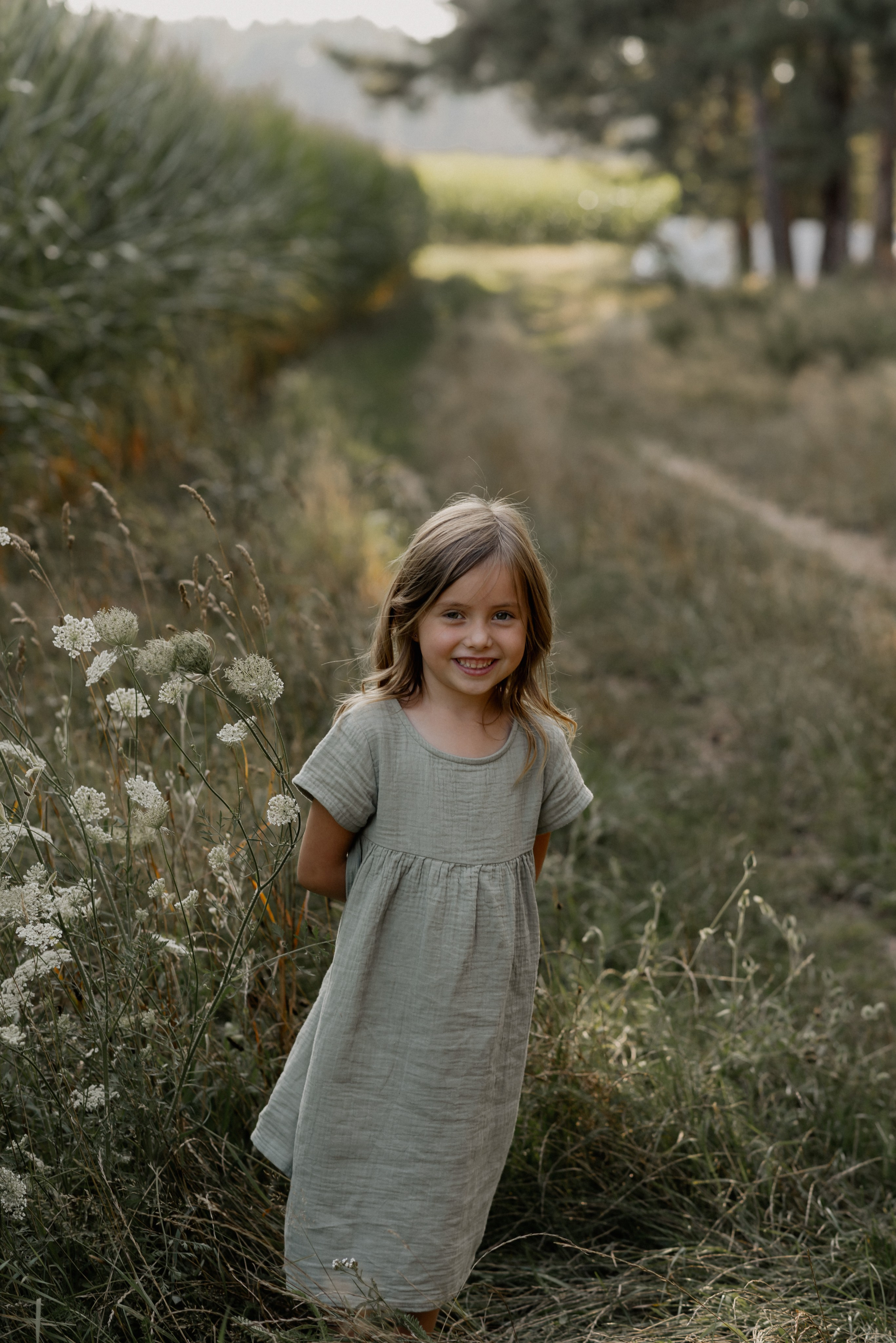 SO MUCH SUN. Photographer in Nuremberg Irina Mehnert from Ansbach