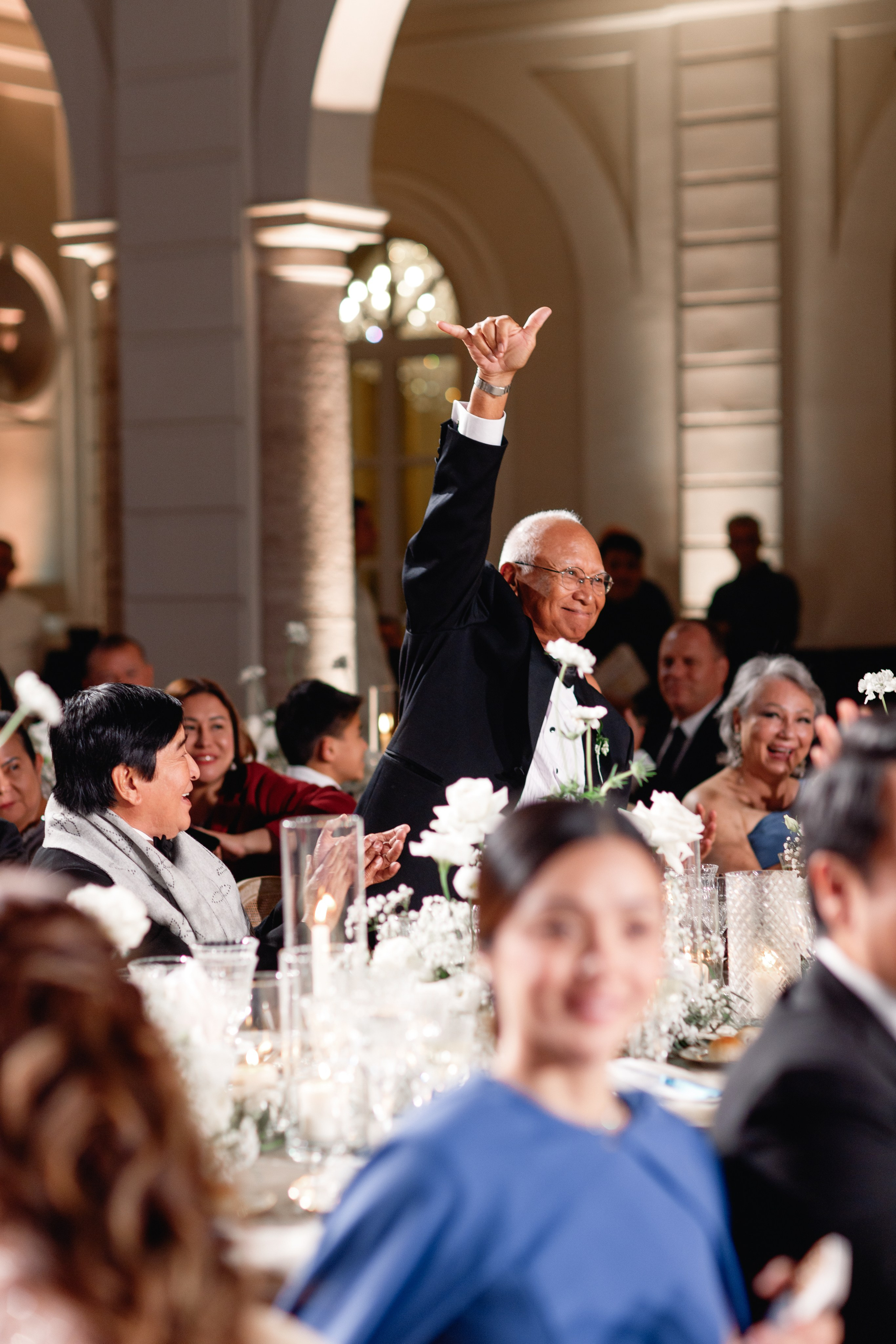 Wedding photographer Italy Rome, Tuscany, Lake Como, Sicily, Puglia. Wedding Photographer Rome Tuscany Como Sicily Puglia Amalfy Italy- Oksana Savenchuk