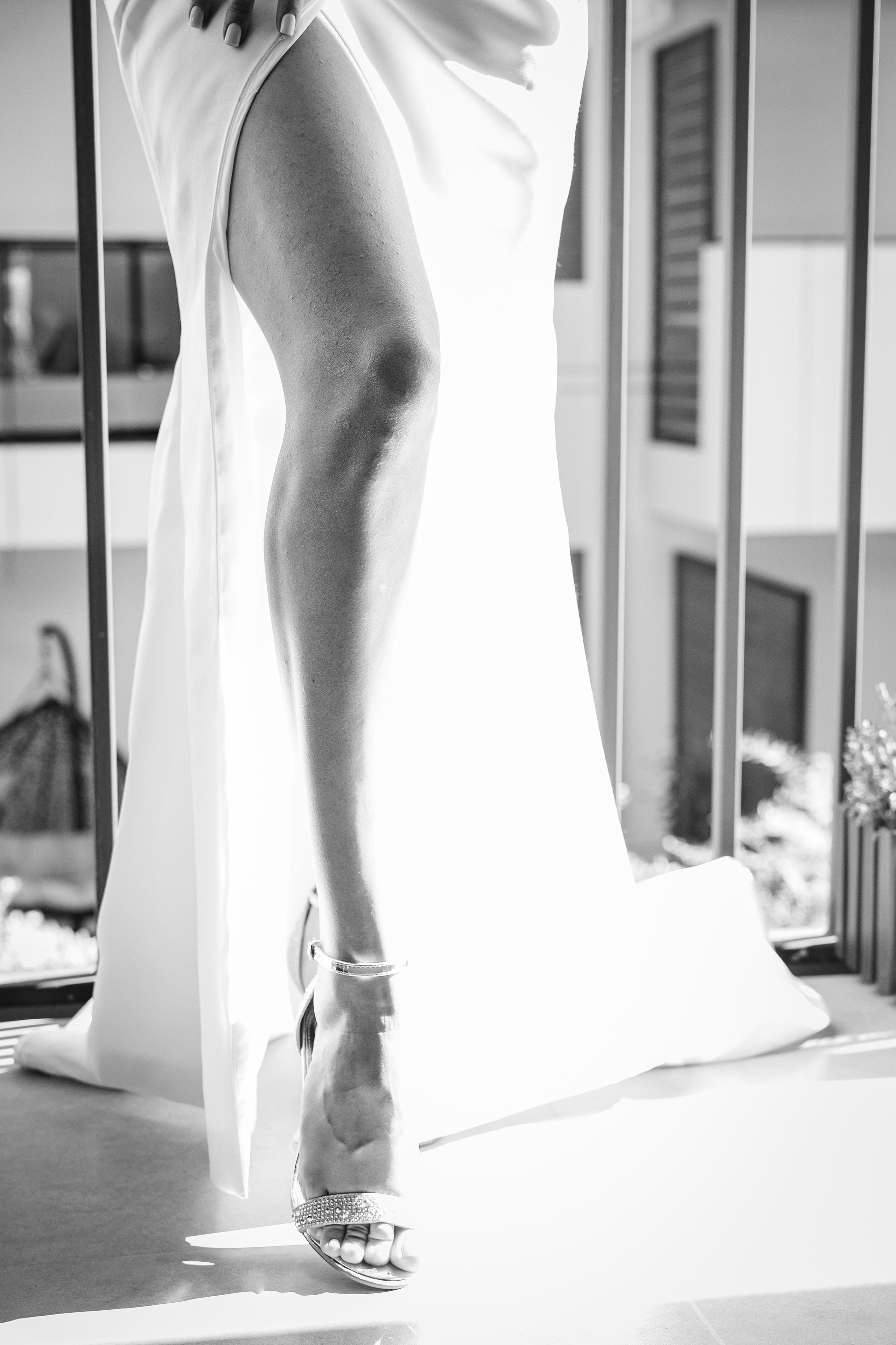 B&S. SL Wedding Photo: ponadczasowa 💍 fotografia ślubna | Wrocław & Europa