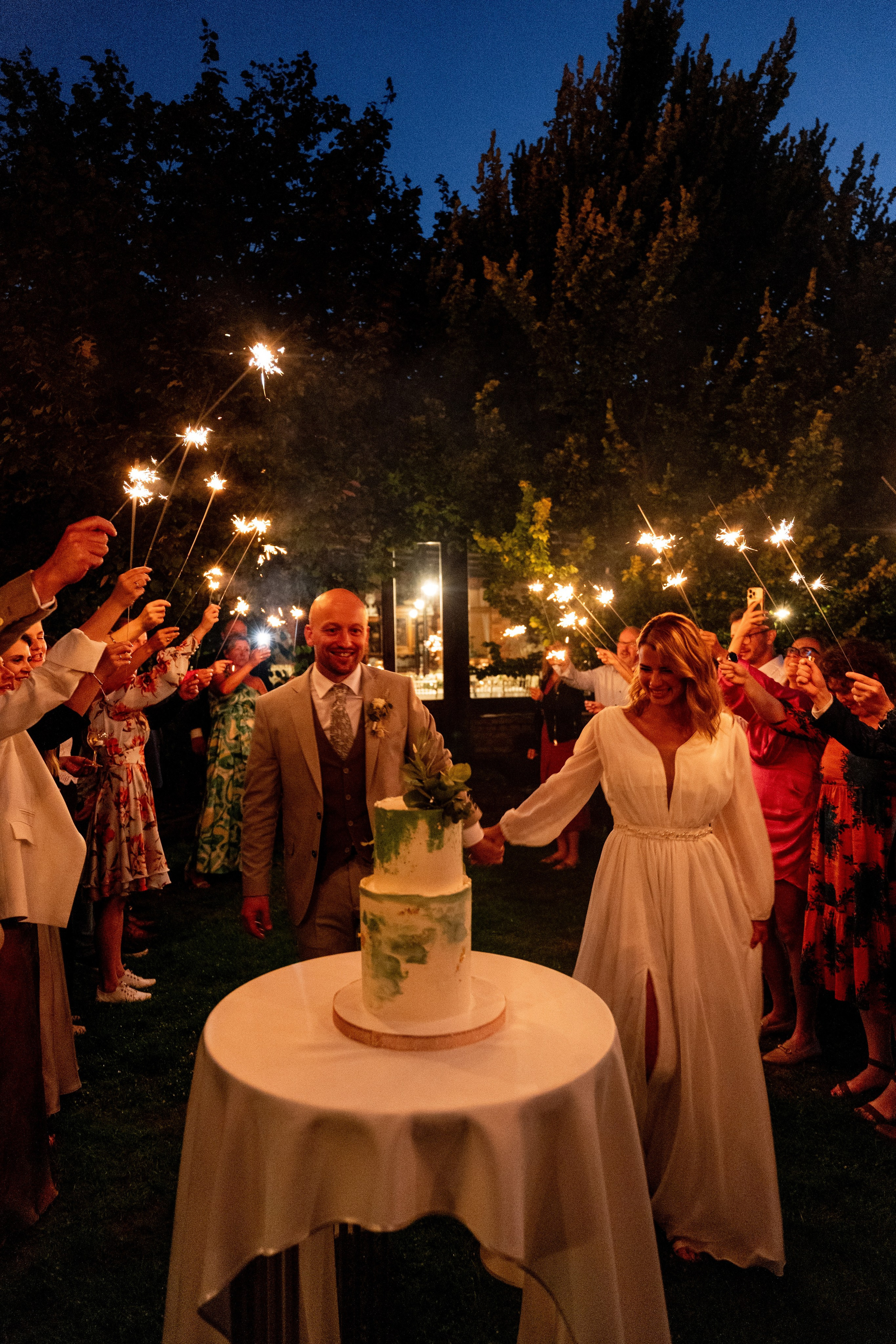 D&P. SL Wedding Photo: ponadczasowa 💍 fotografia ślubna | Wrocław & Europa