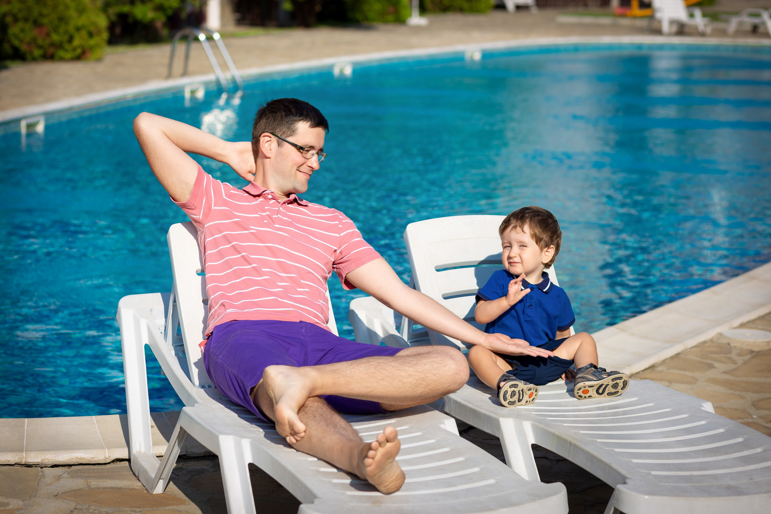 Мамо и Аз. Portrait photography Burgas