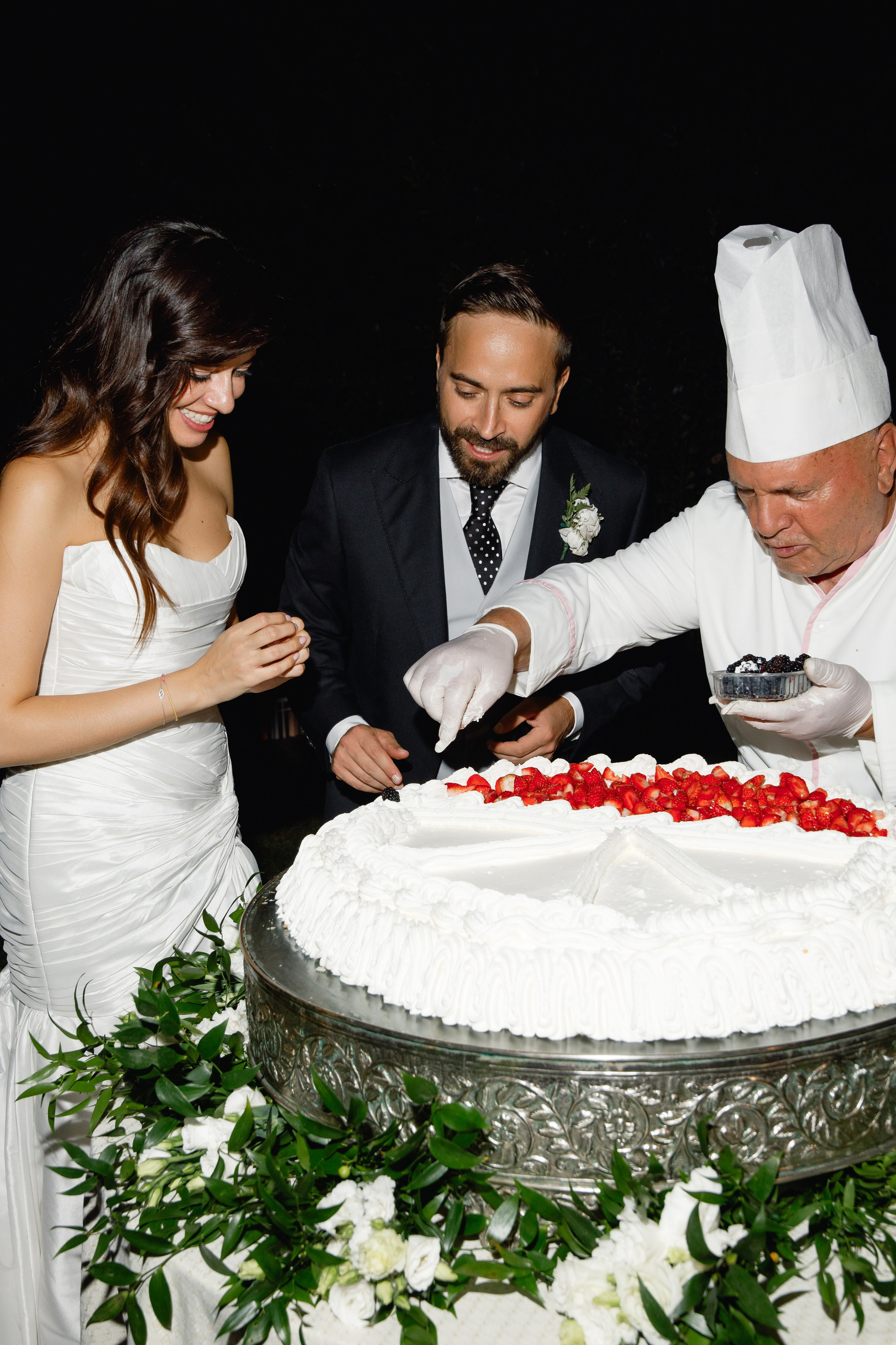 Wedding photographer Italy Rome, Tuscany, Lake Como, Sicily, Puglia. Wedding Photographer Rome Tuscany Como Sicily Puglia Amalfy Italy- Oksana Savenchuk