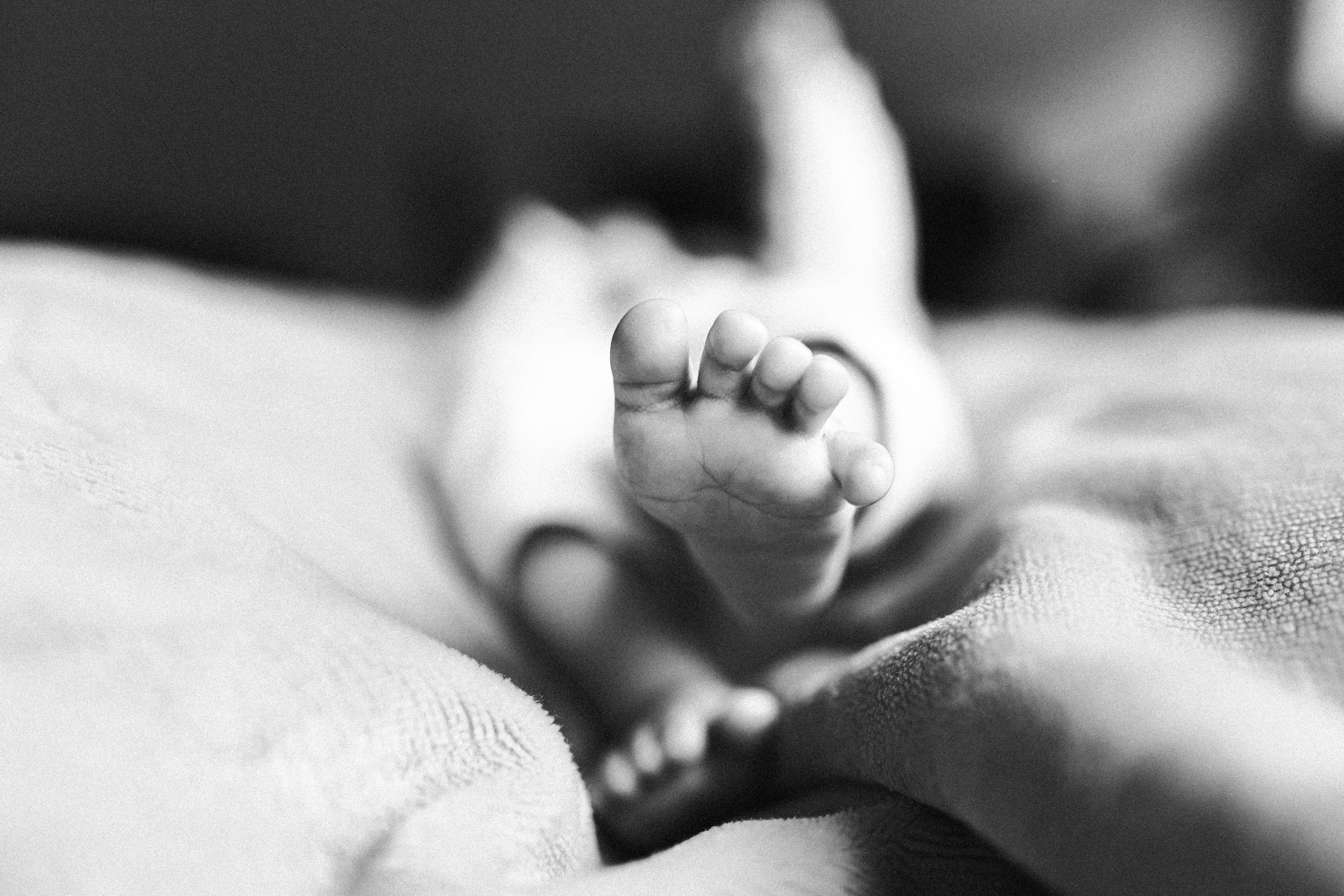 Familienreportage. Familienfotografin aus Sterzing Elena Muehlsteiger