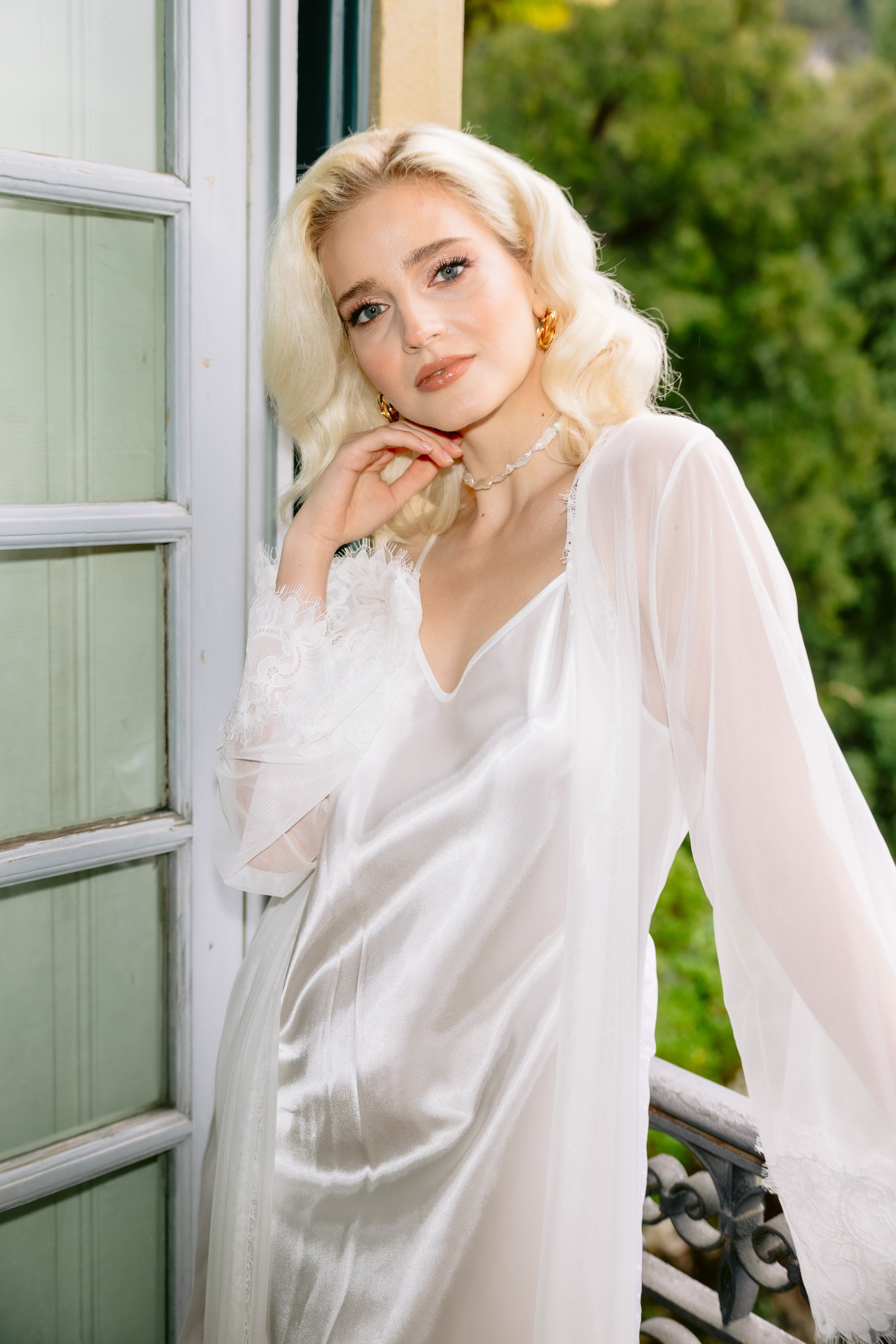 Wedding at Villa Cipressi | Lake Como